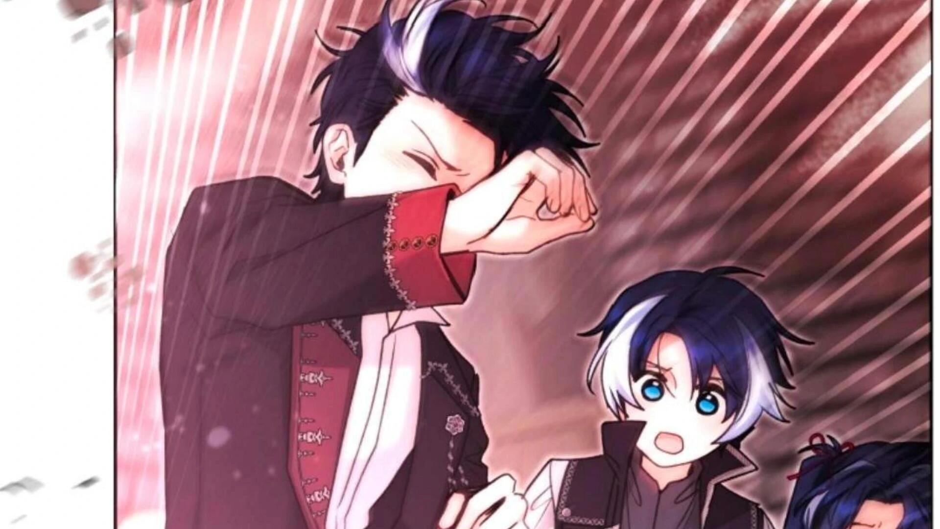 Chapter 74 - halaman 295
