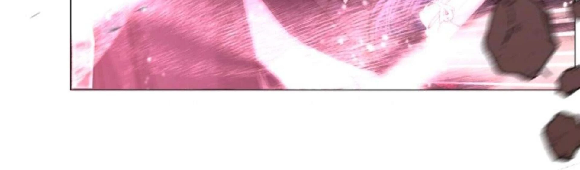 Chapter 74 - halaman 297