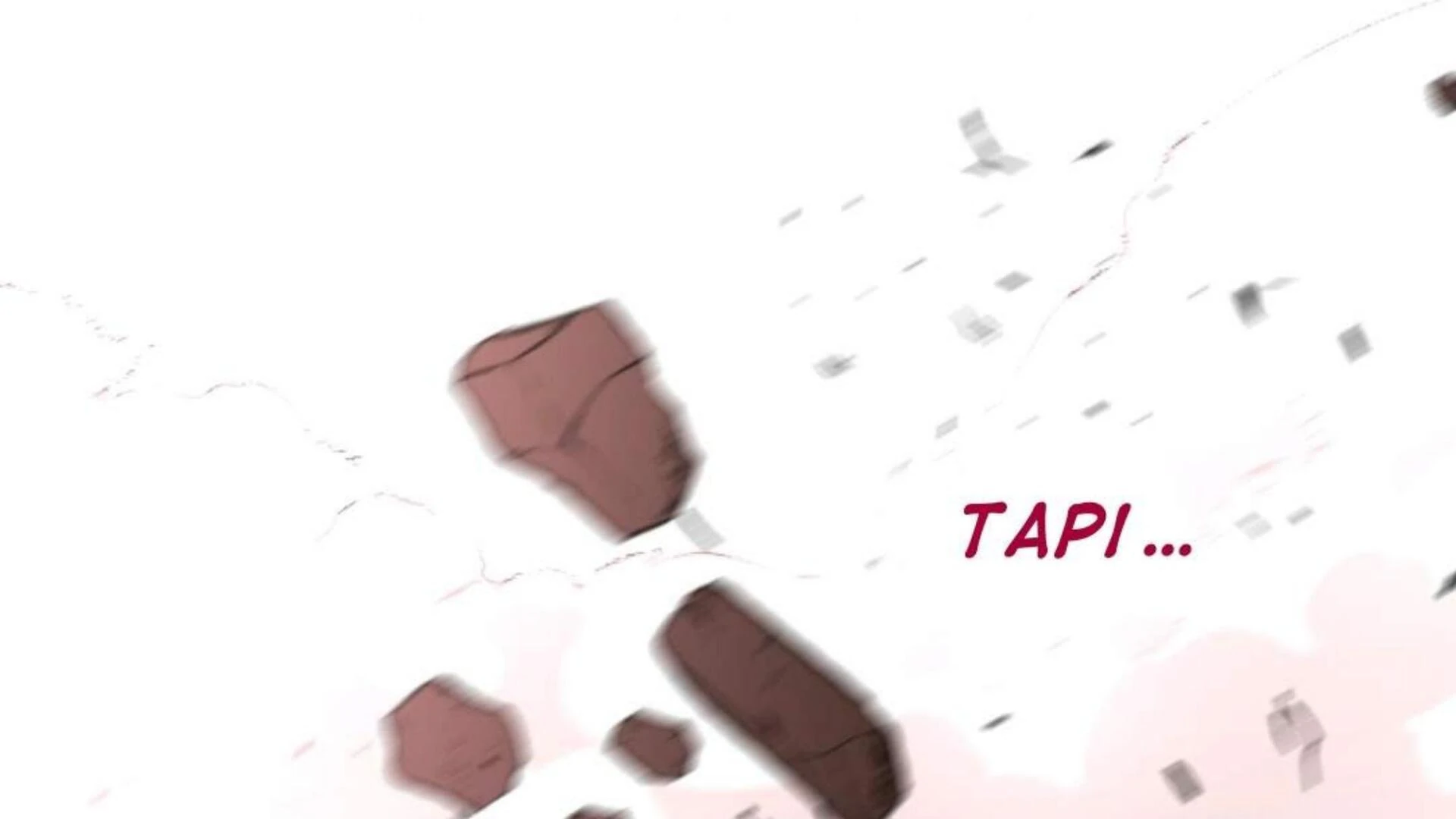 Chapter 74 - halaman 298