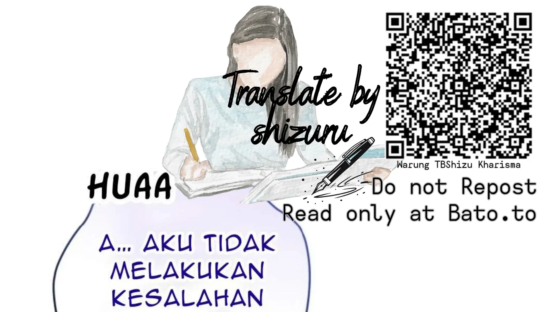 Chapter 74 - halaman 31