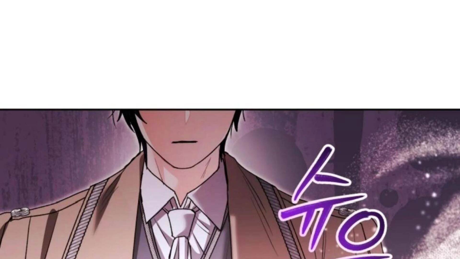 Chapter 74 - halaman 305