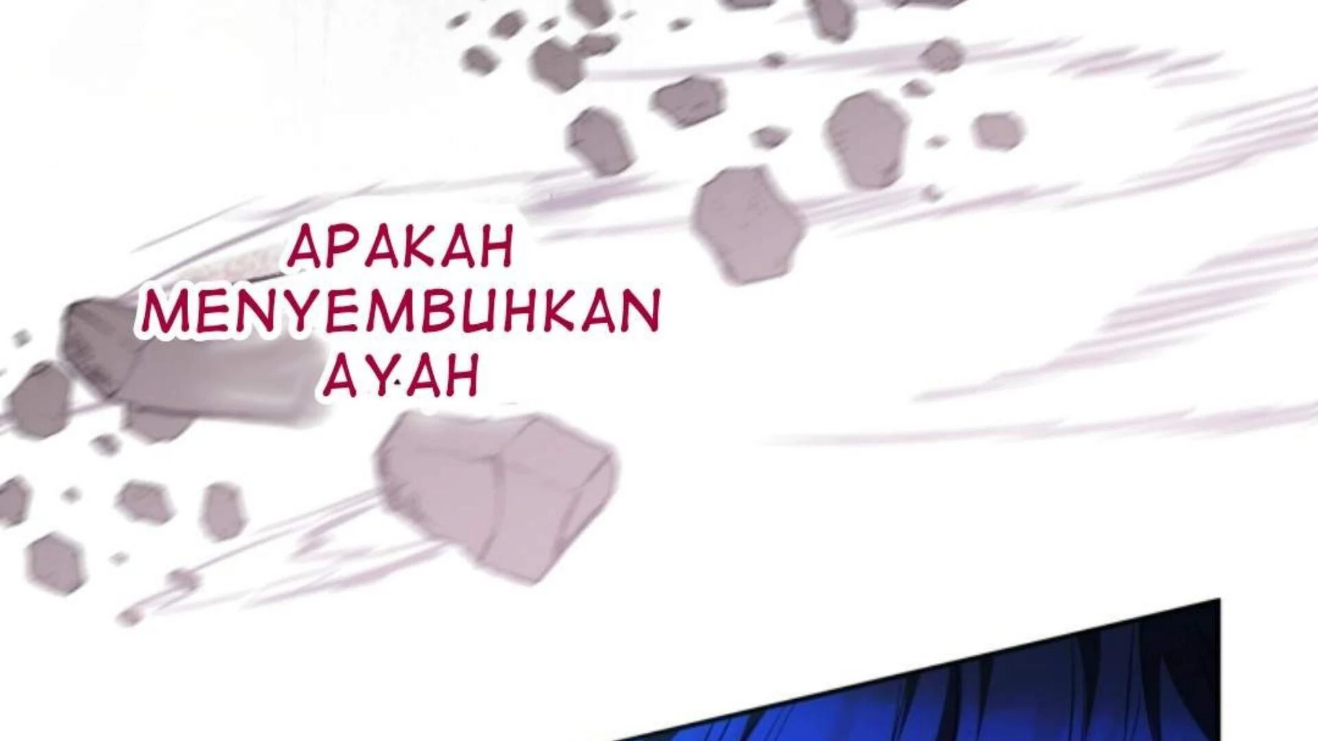 Chapter 74 - halaman 312