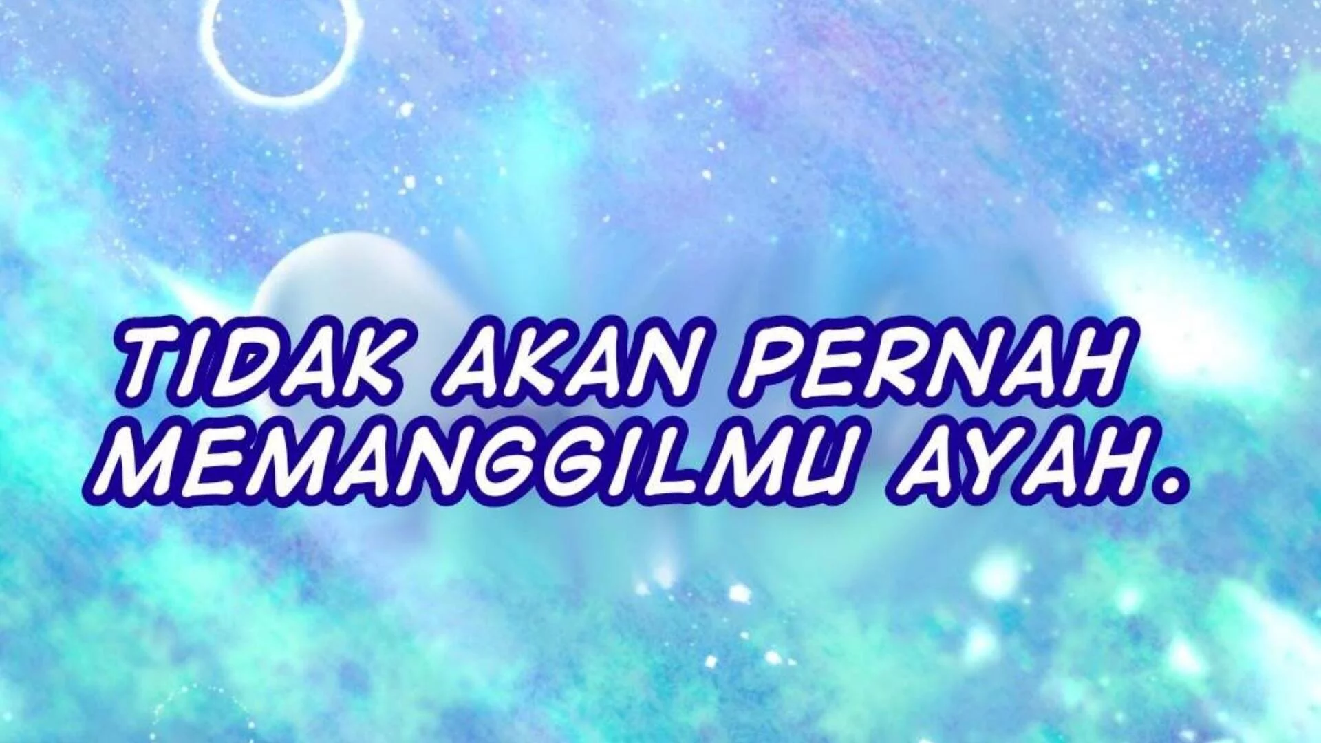 Chapter 74 - halaman 323