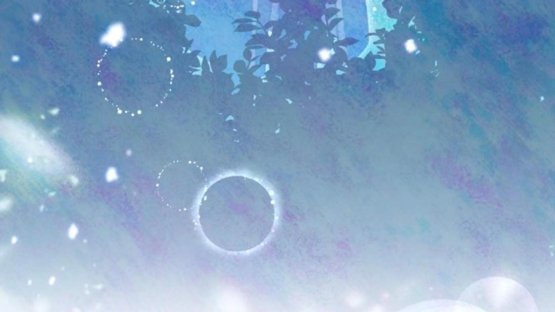 Chapter 74 - halaman 327
