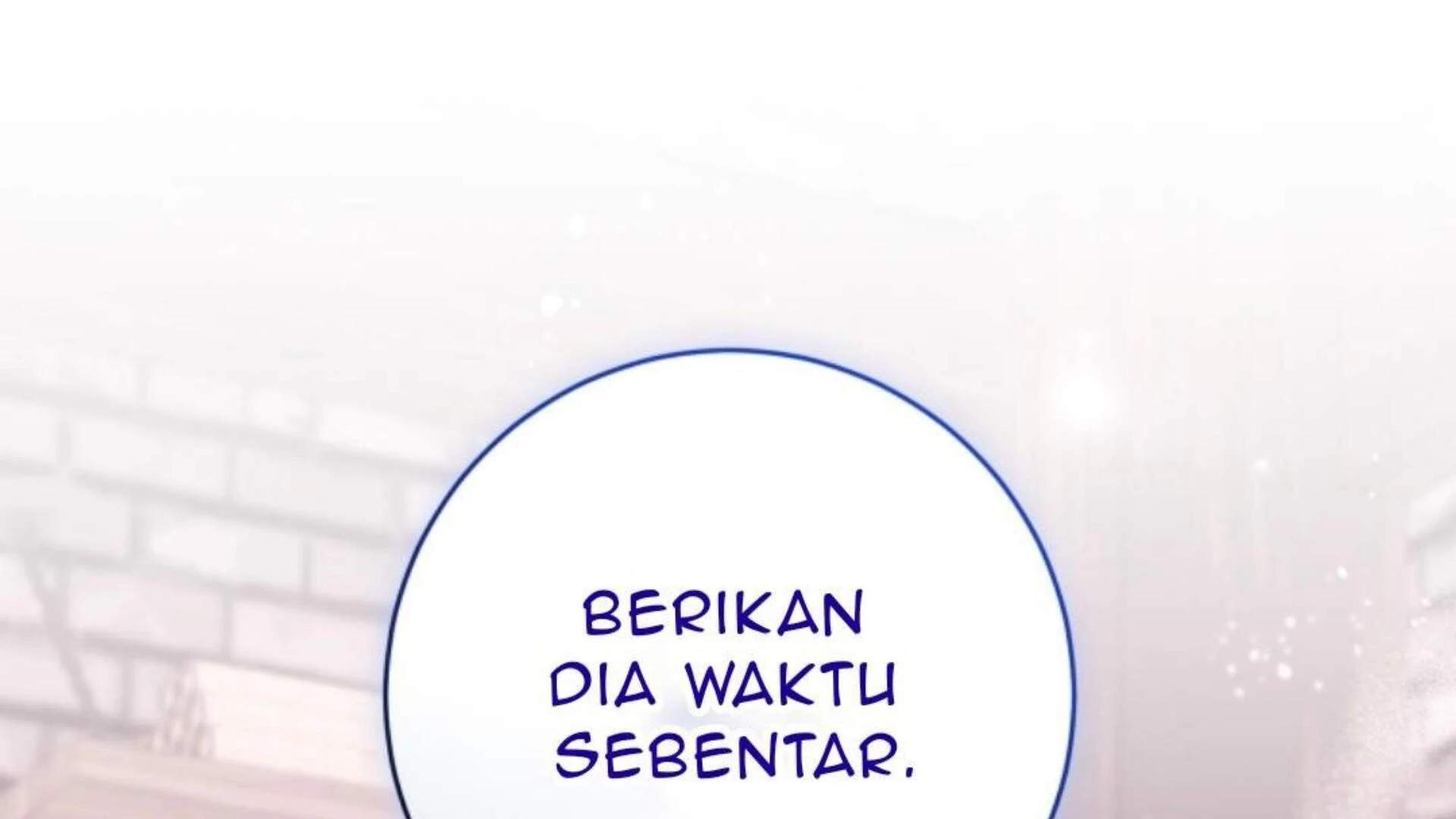 Chapter 74 - halaman 329