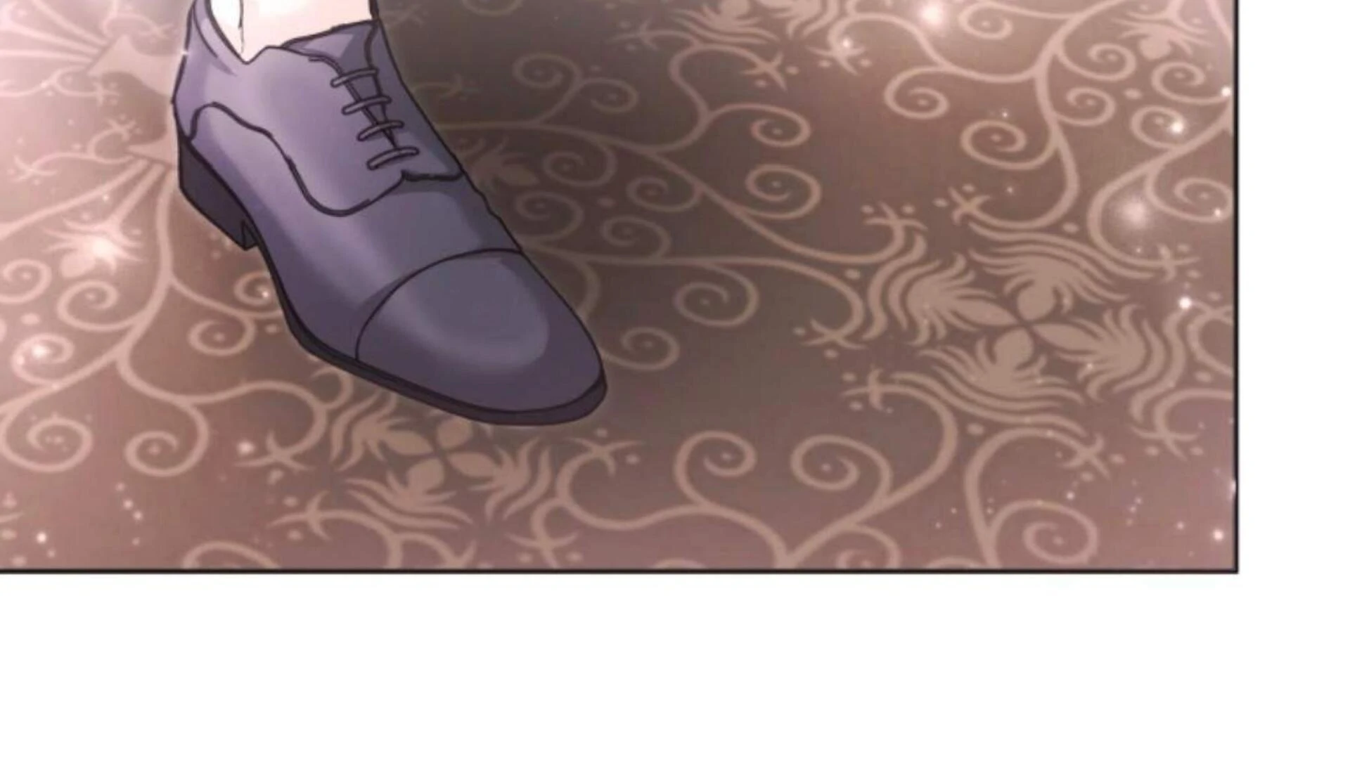 Chapter 74 - halaman 334