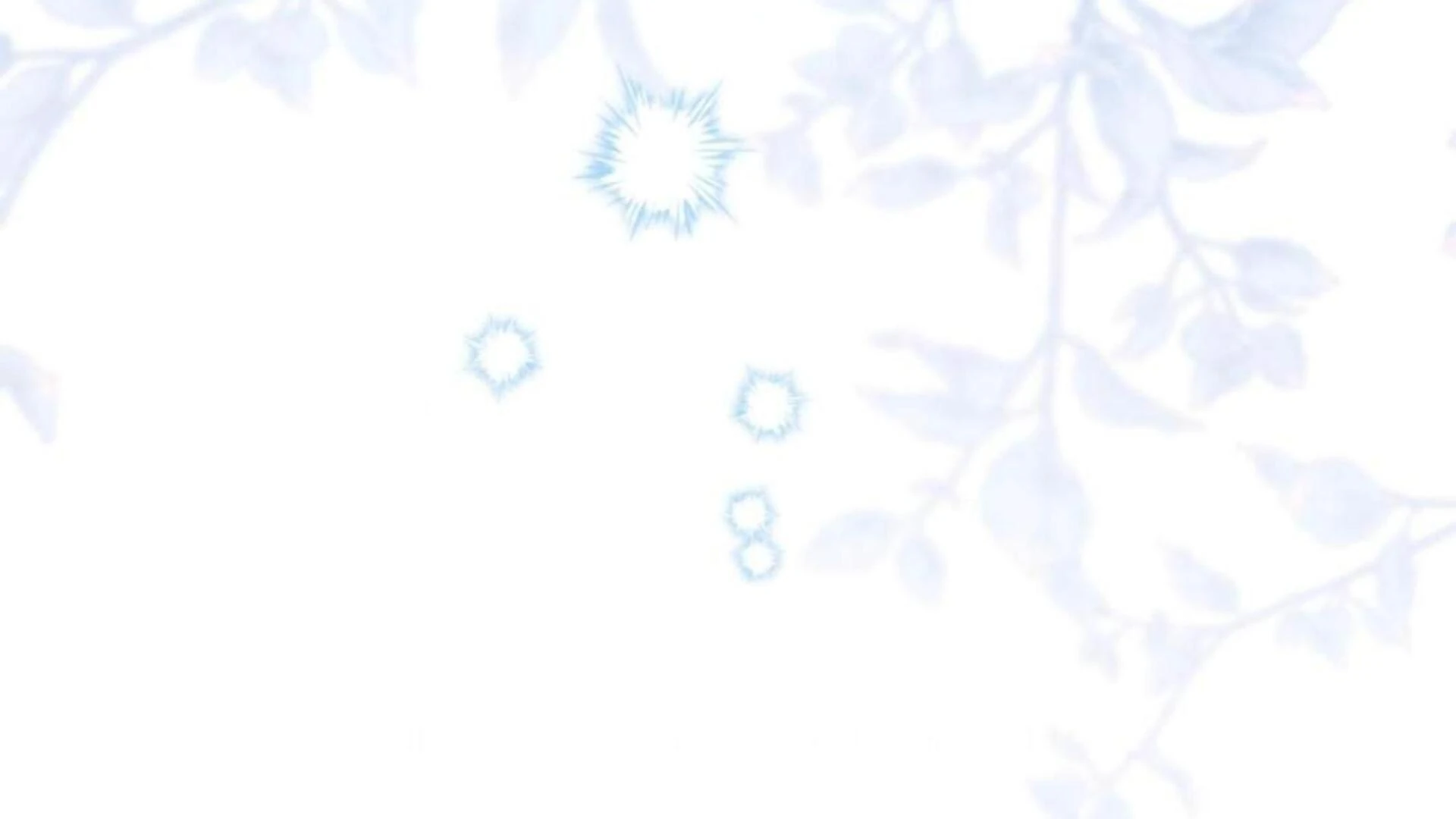 Chapter 74 - halaman 355