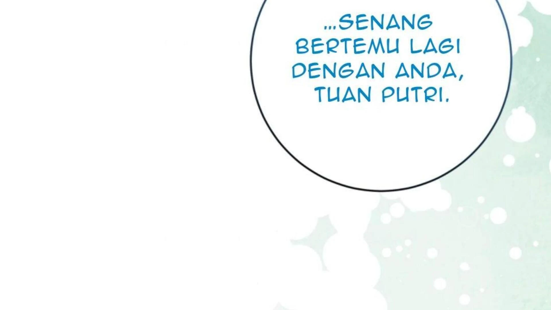 Chapter 74 - halaman 66