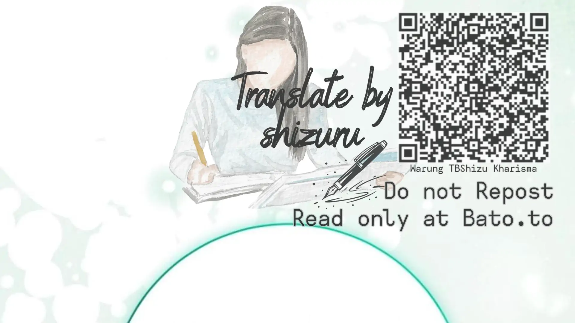 Chapter 74 - halaman 67