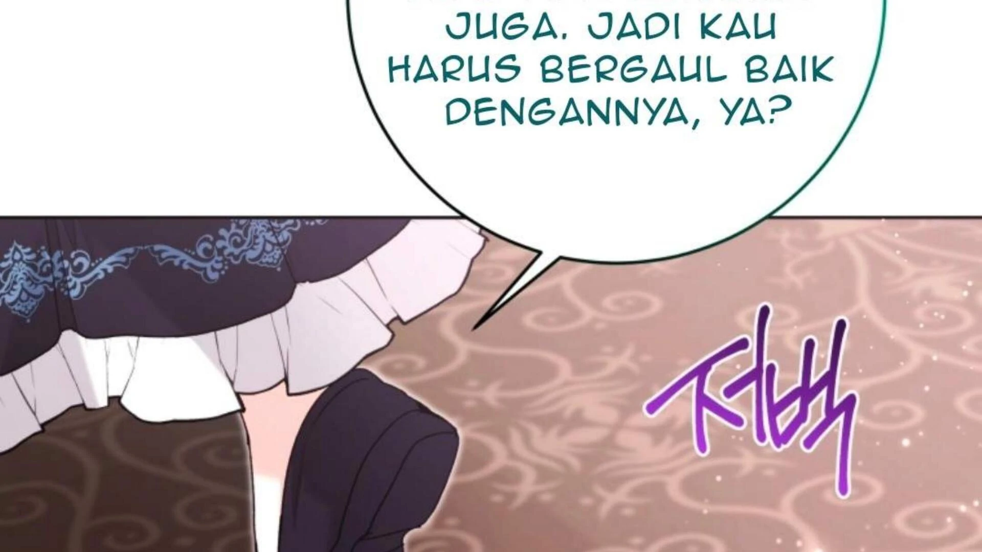 Chapter 74 - halaman 73