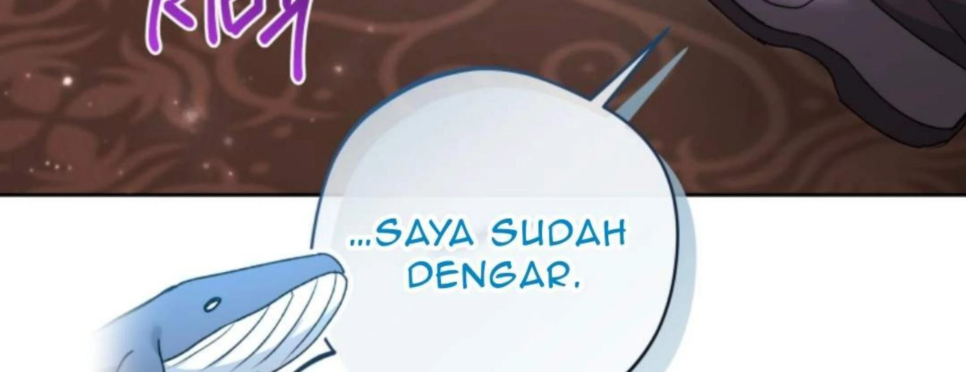 Chapter 74 - halaman 75