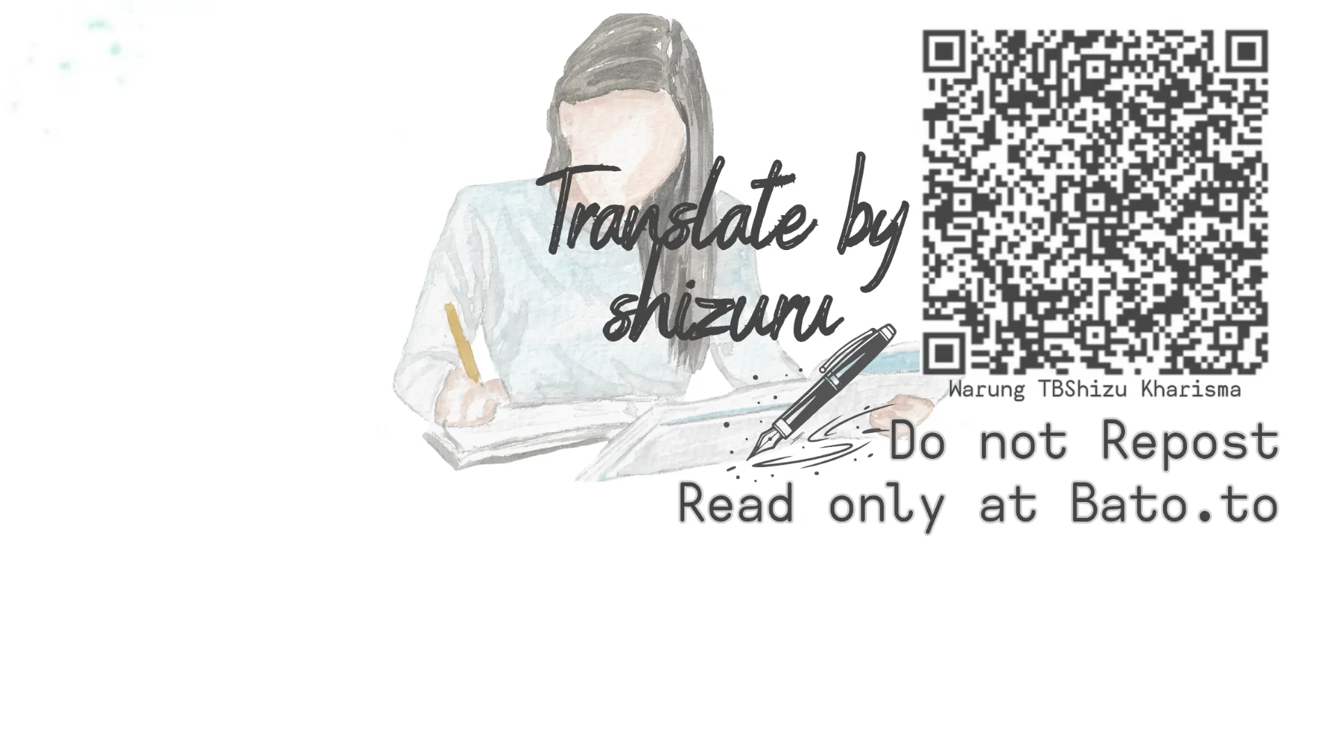 Chapter 74 - halaman 92