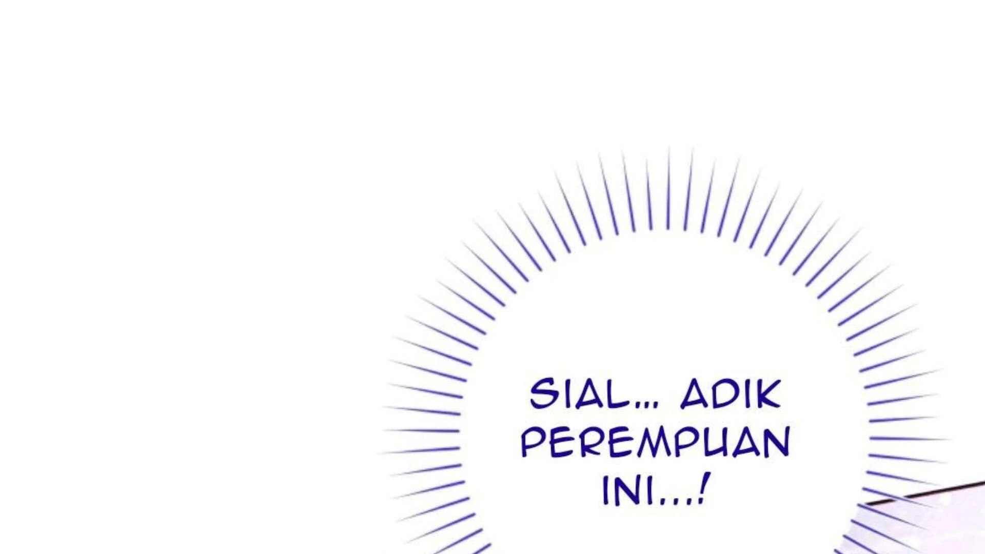 Chapter 75 - halaman 101