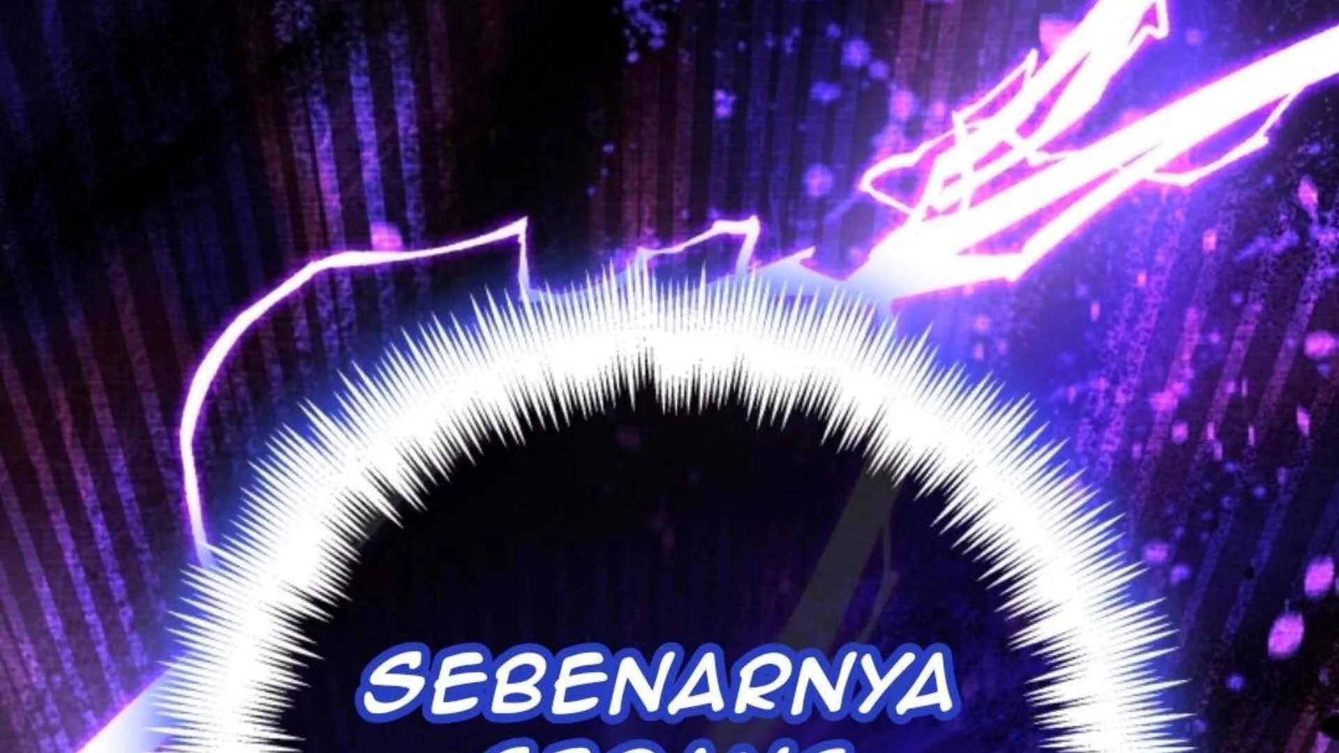 Chapter 75 - halaman 105