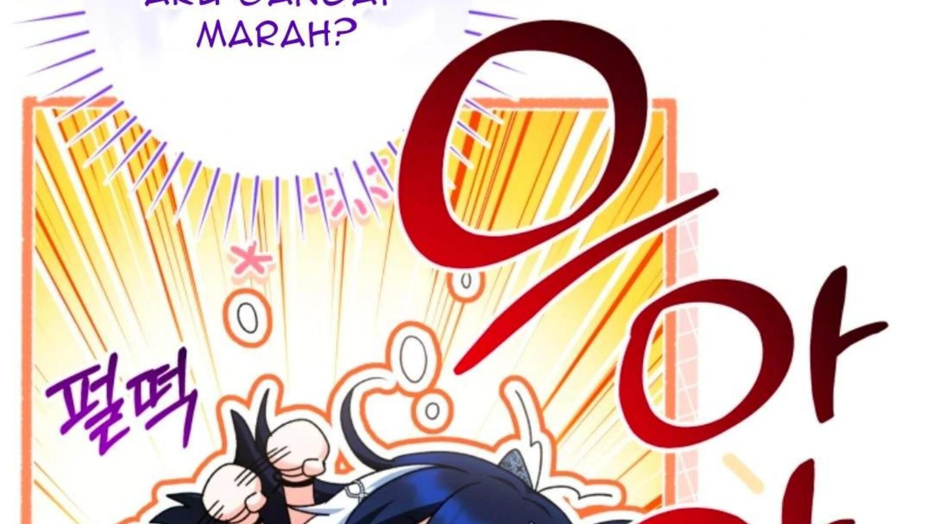 Chapter 75 - halaman 133