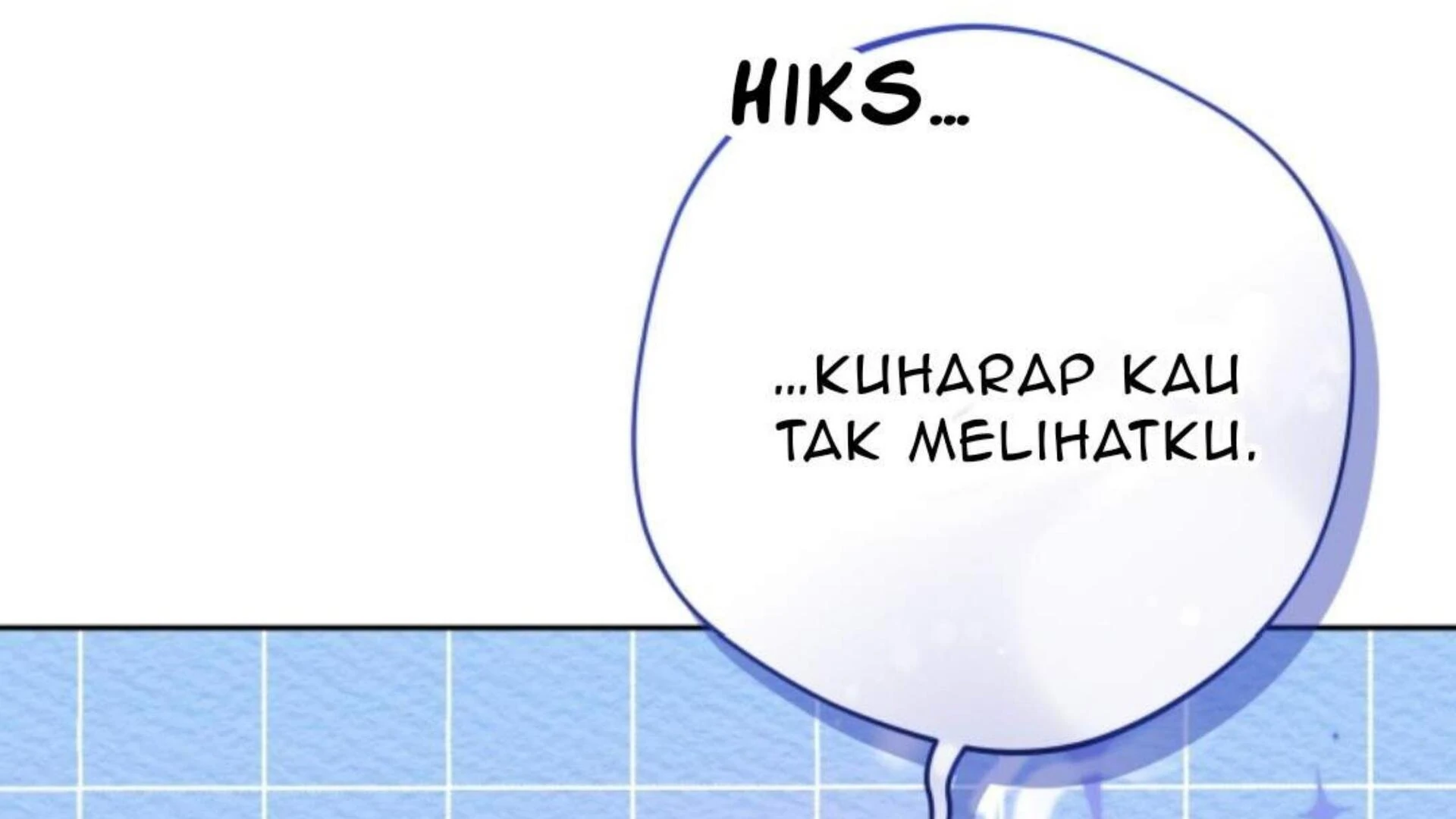Chapter 75 - halaman 148