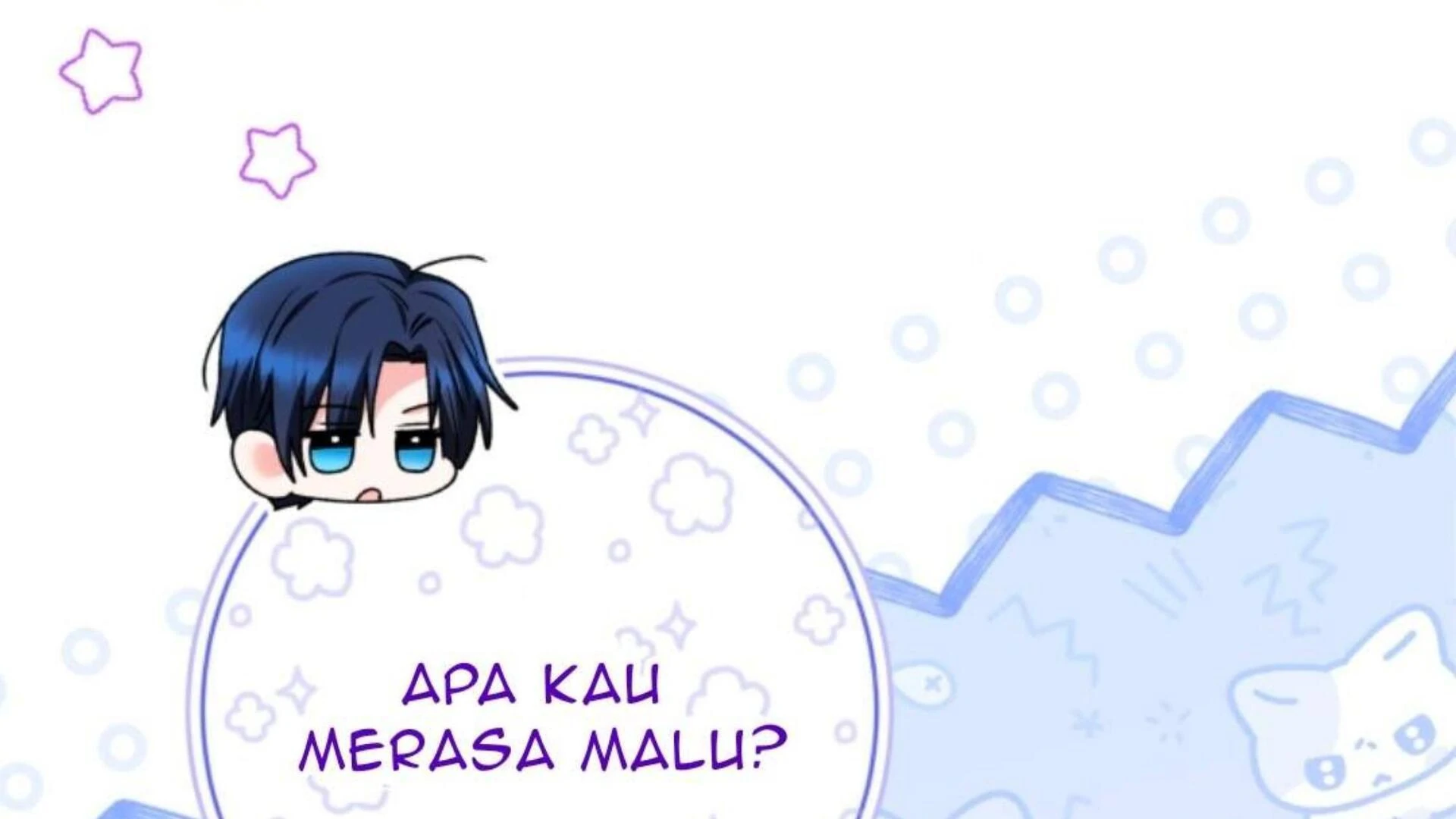 Chapter 75 - halaman 151