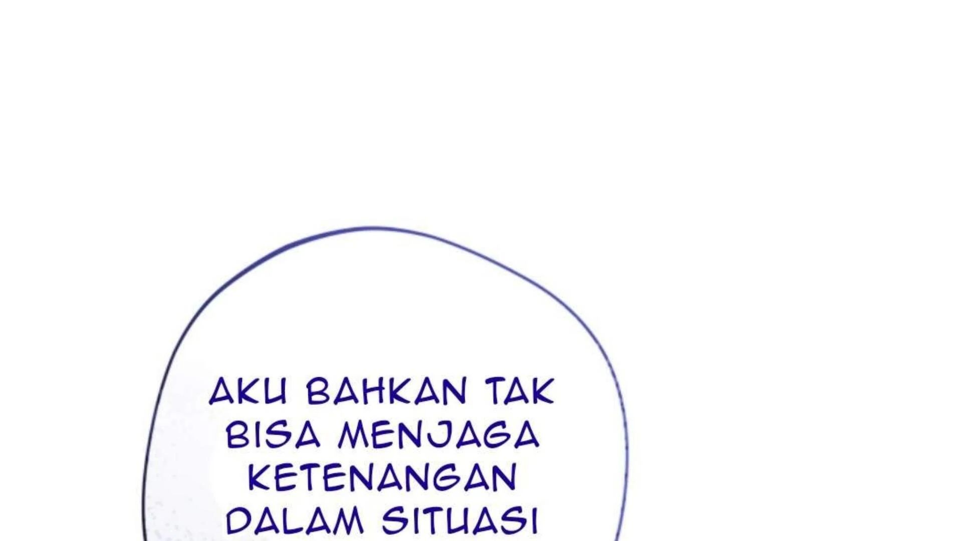 Chapter 75 - halaman 154