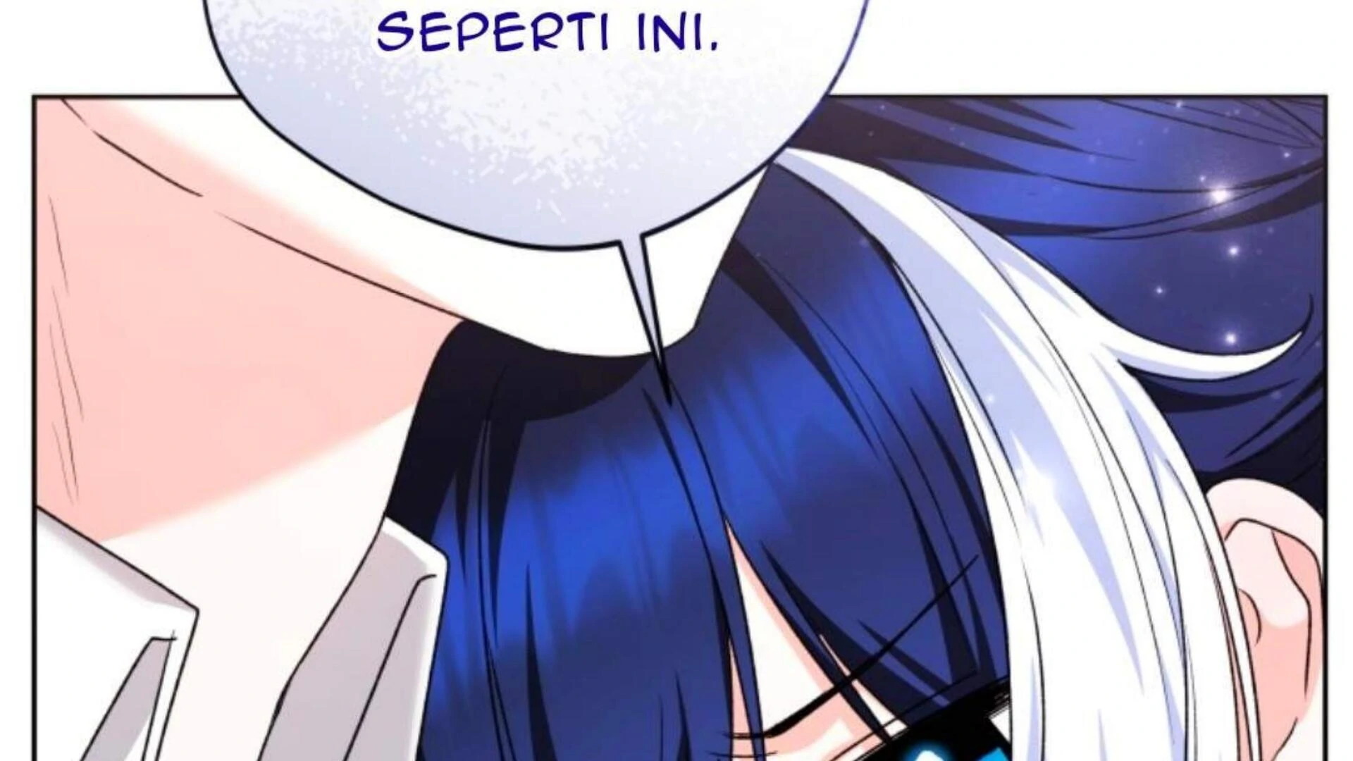 Chapter 75 - halaman 155