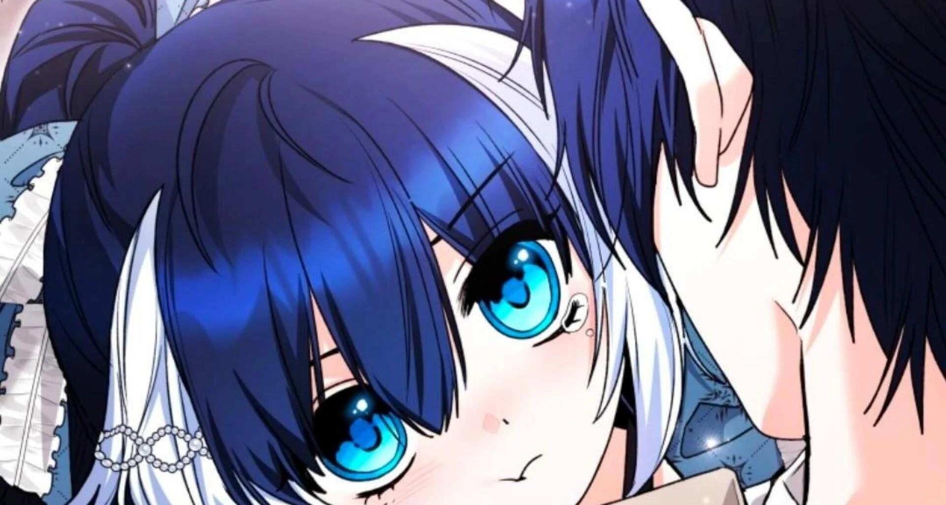 Chapter 75 - halaman 160