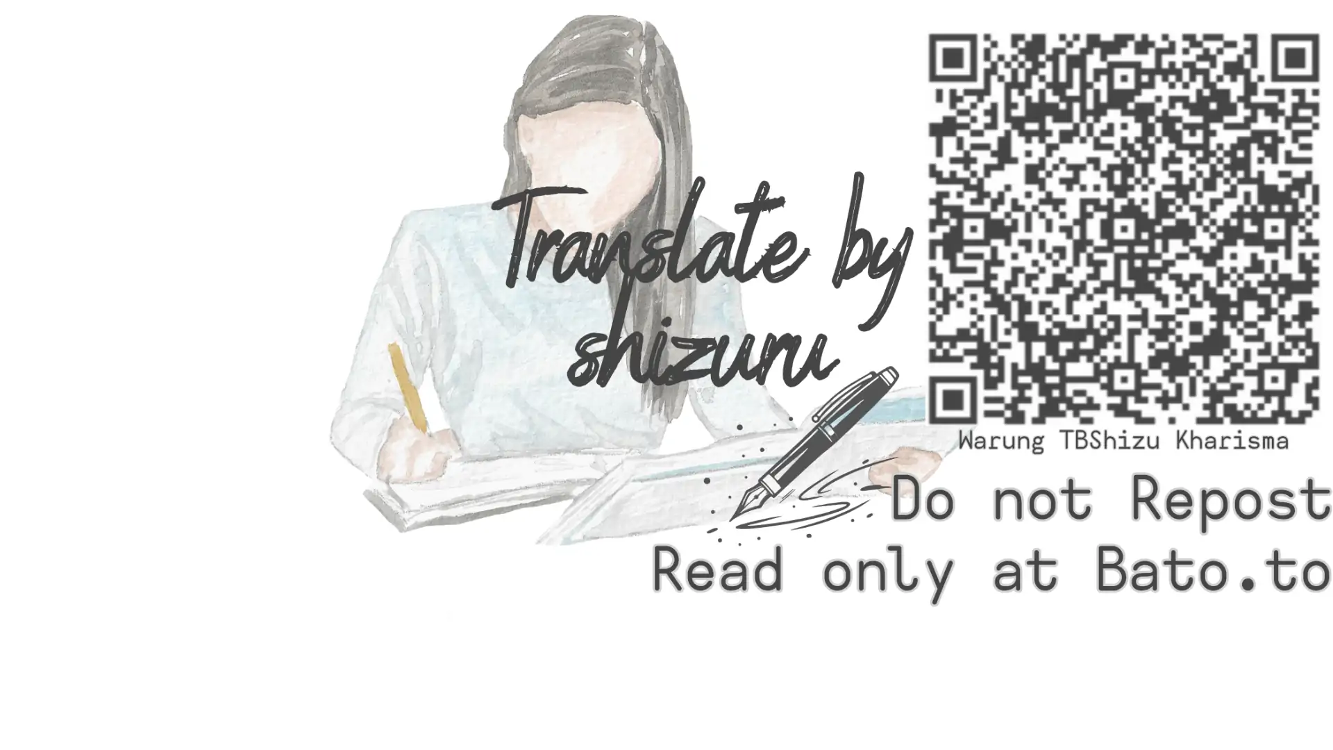 Chapter 75 - halaman 162