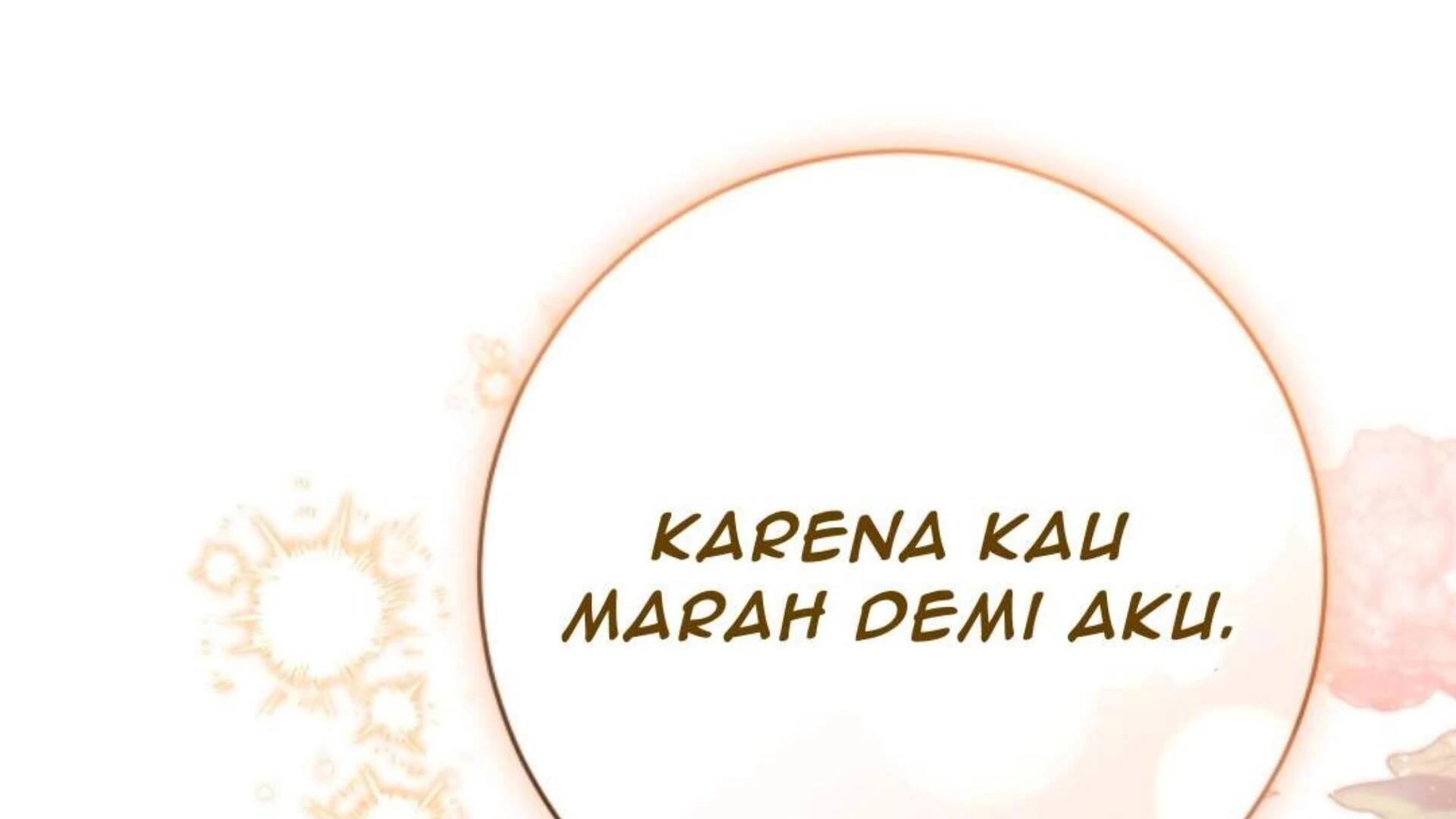 Chapter 75 - halaman 163