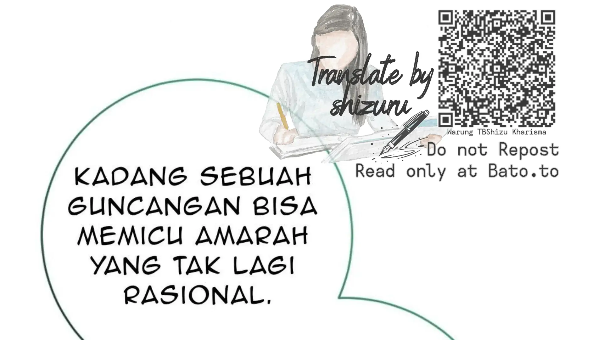 Chapter 75 - halaman 18
