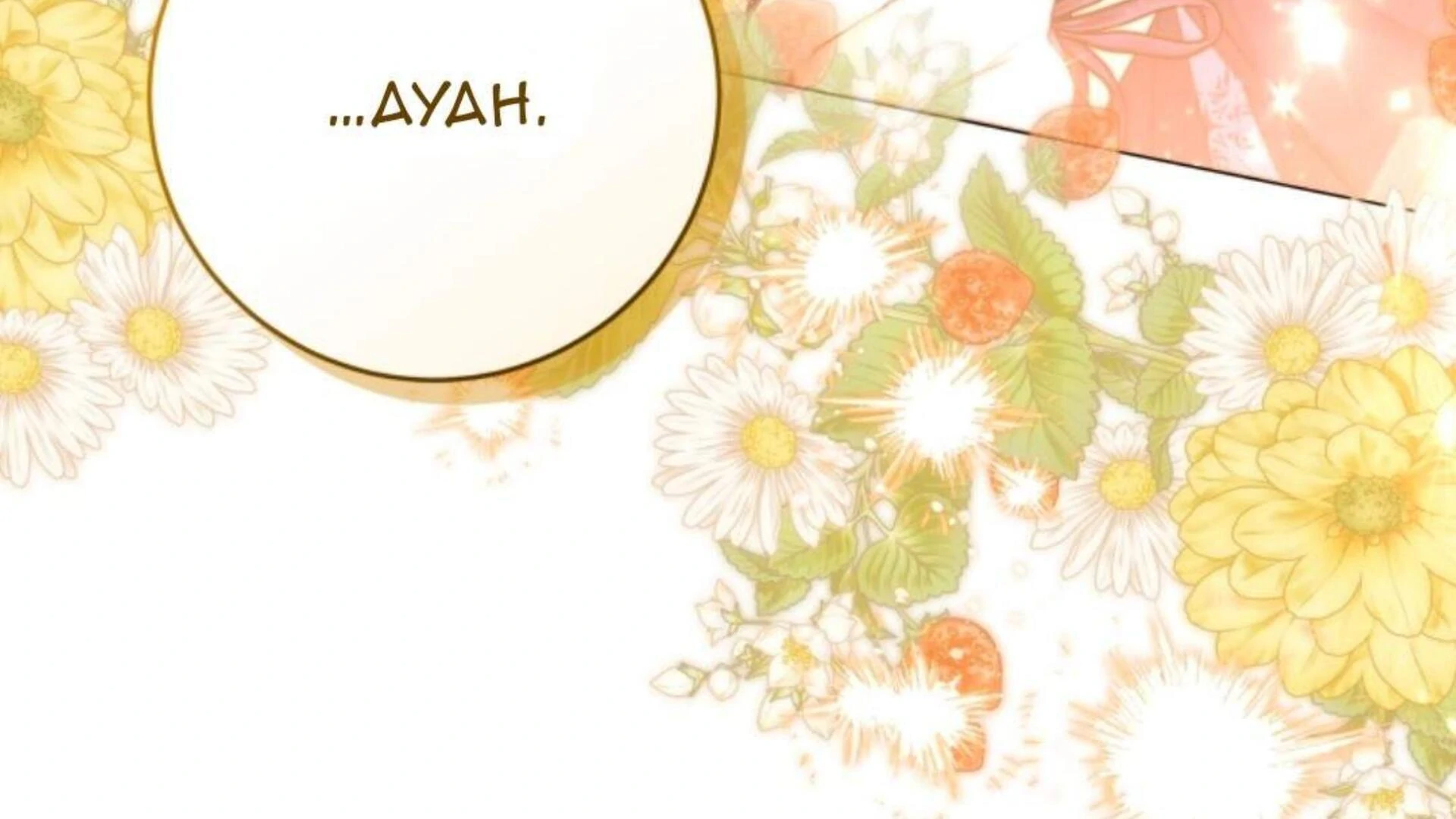 Chapter 75 - halaman 172