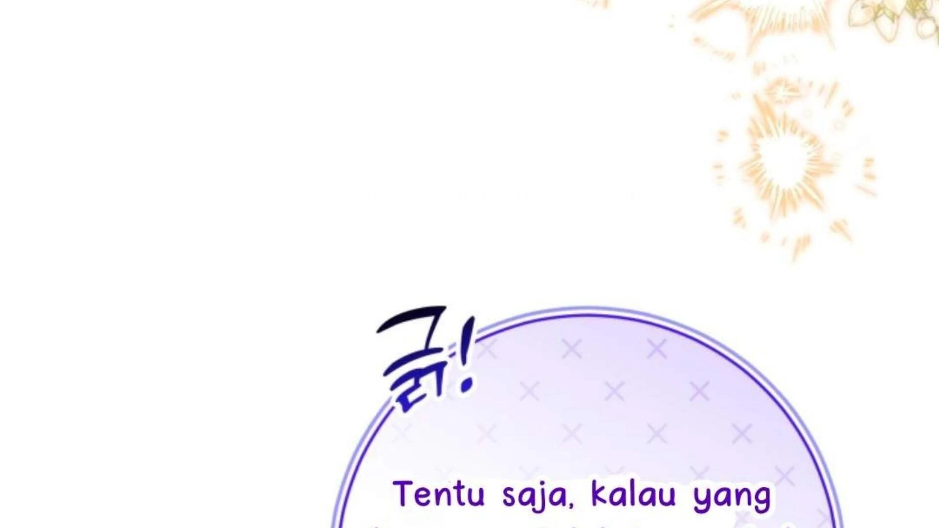 Chapter 75 - halaman 173