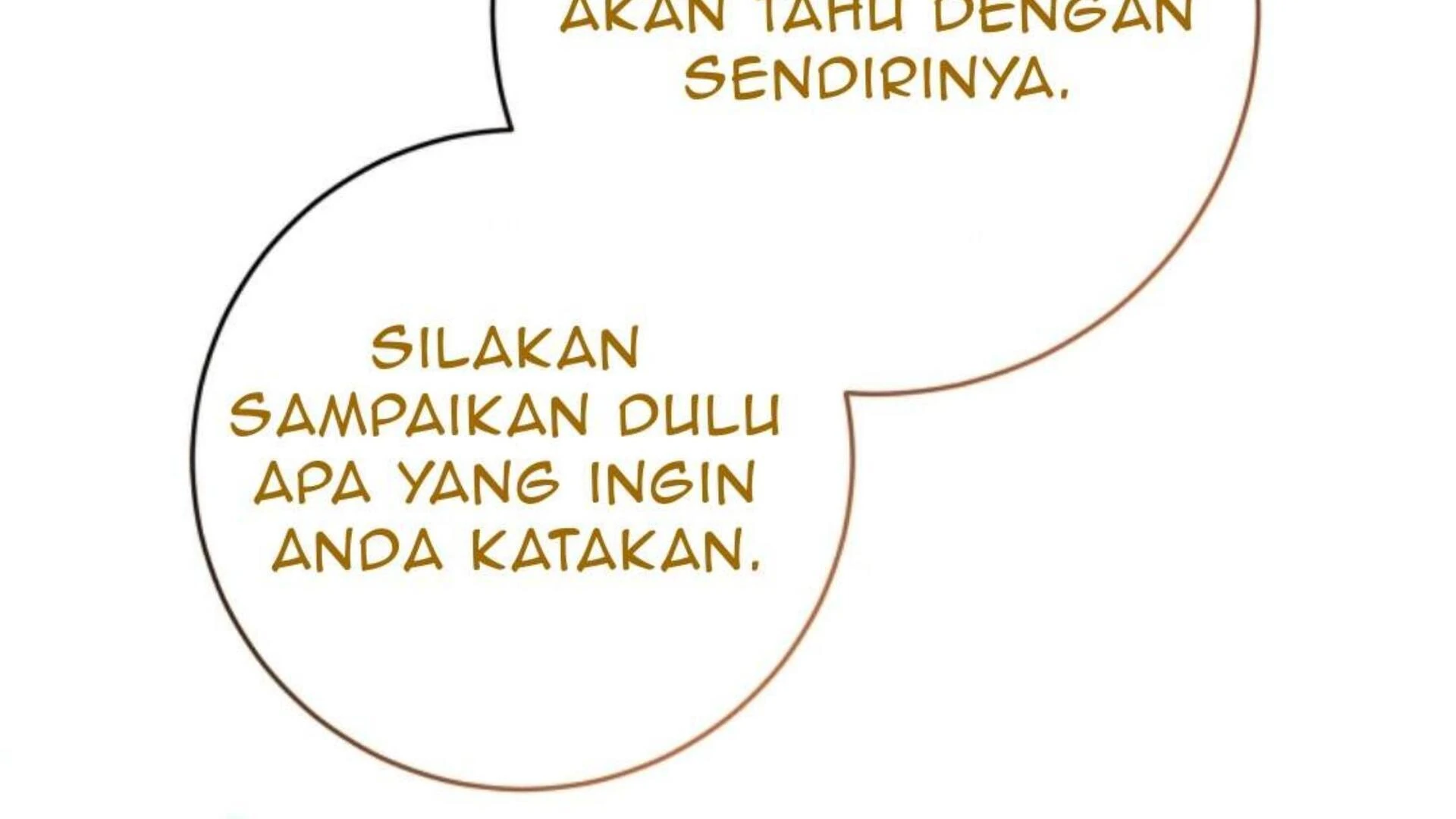 Chapter 75 - halaman 203