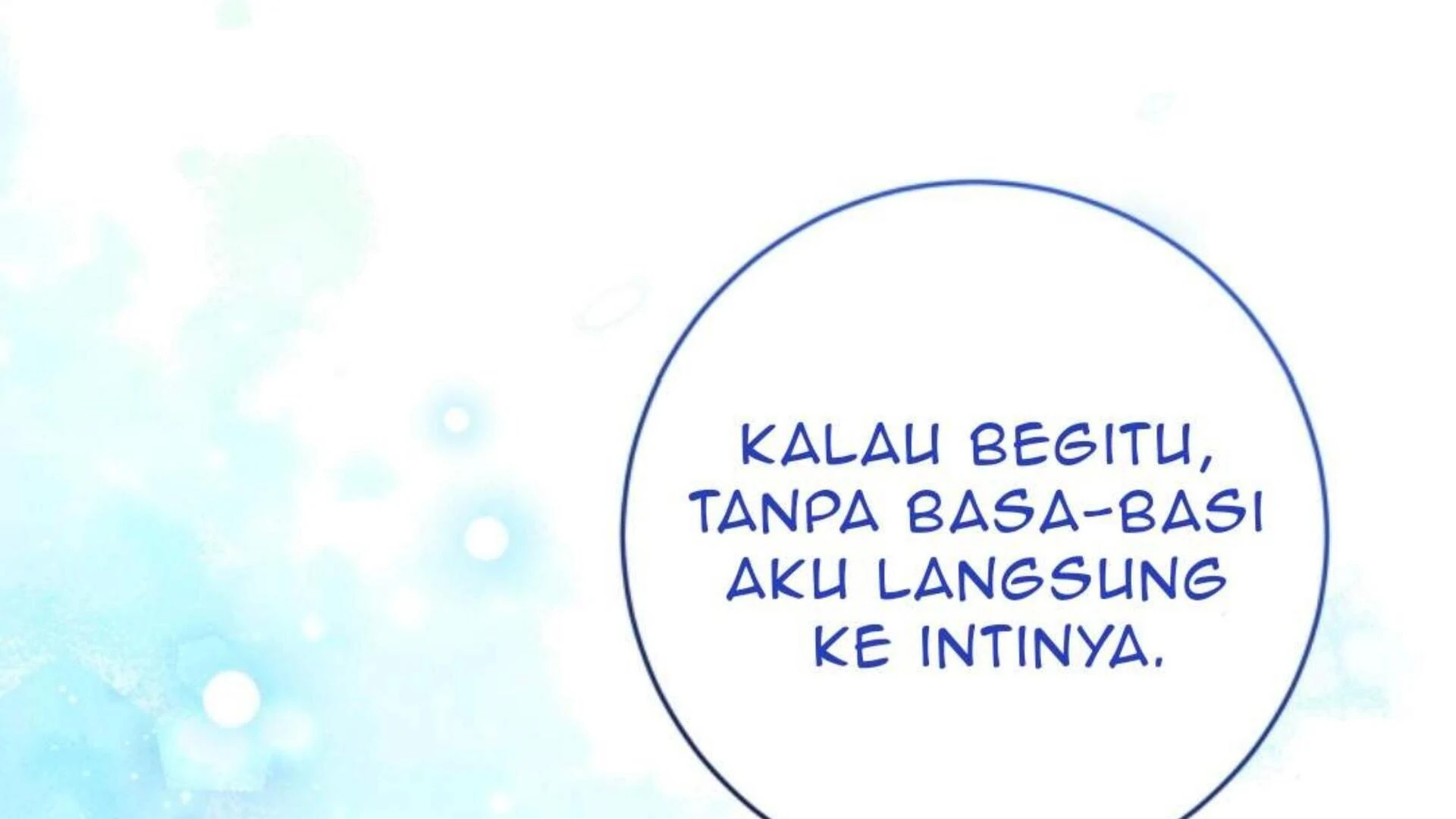 Chapter 75 - halaman 204