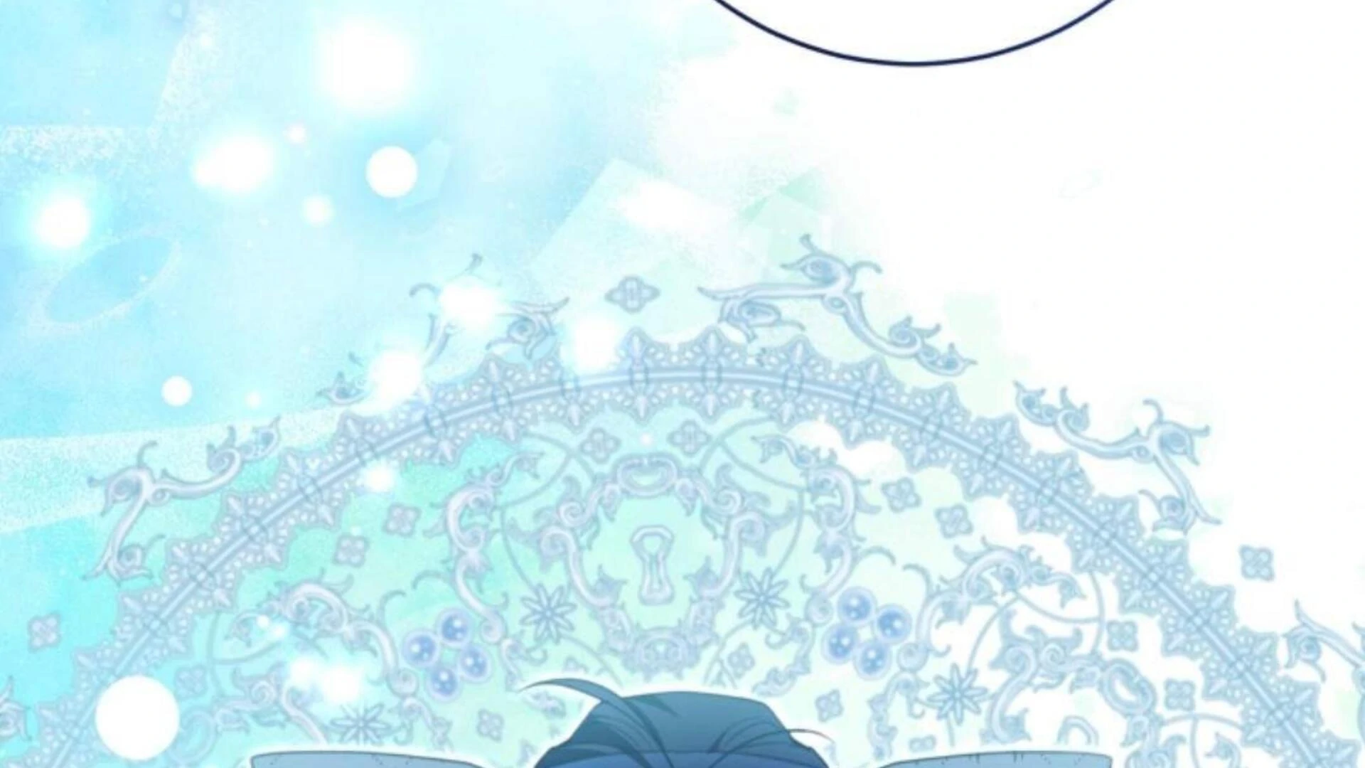 Chapter 75 - halaman 205