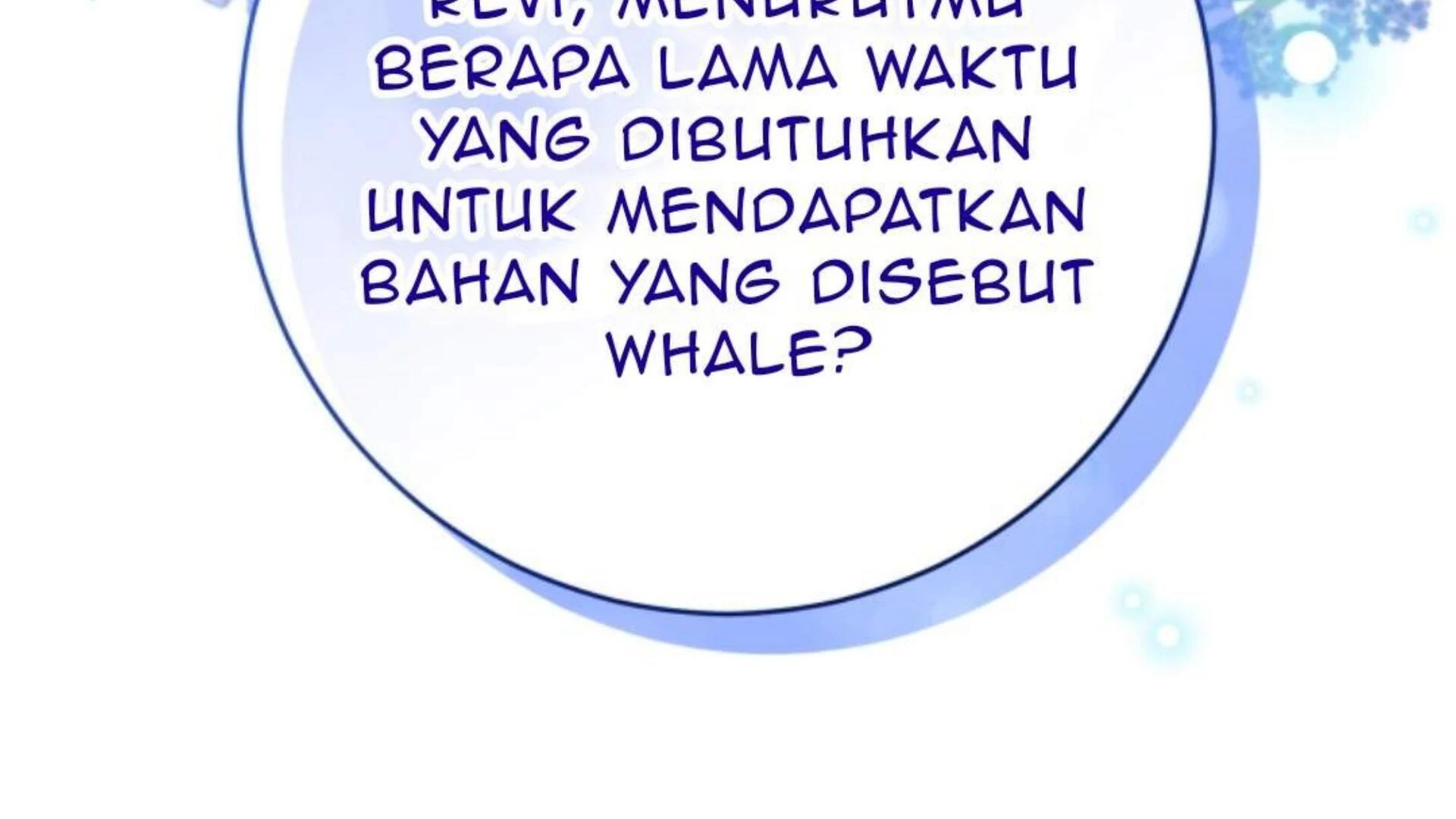 Chapter 75 - halaman 209