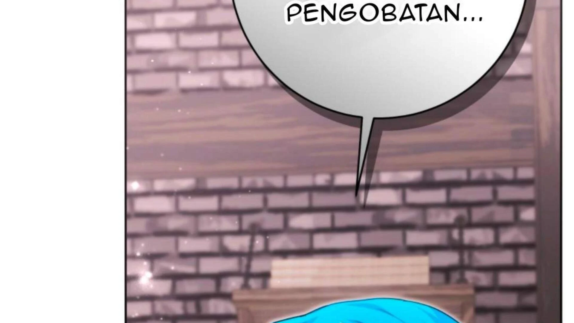 Chapter 75 - halaman 212