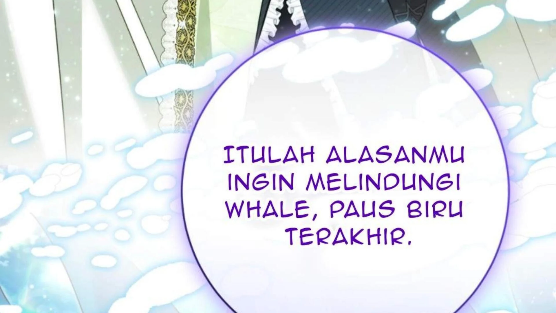 Chapter 75 - halaman 222