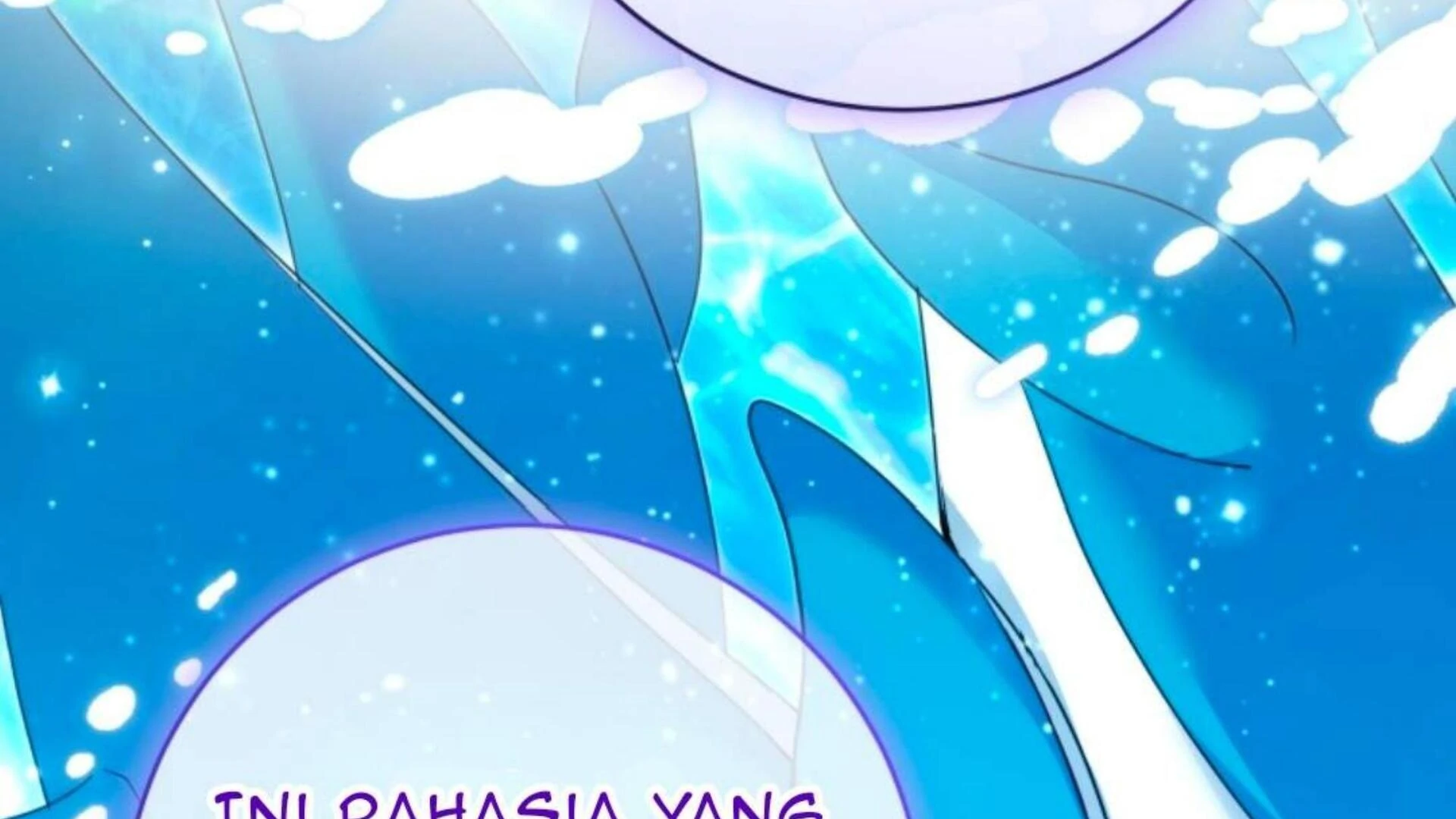 Chapter 75 - halaman 223