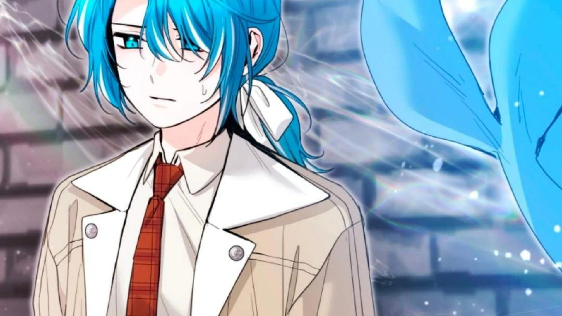 Chapter 75 - halaman 226