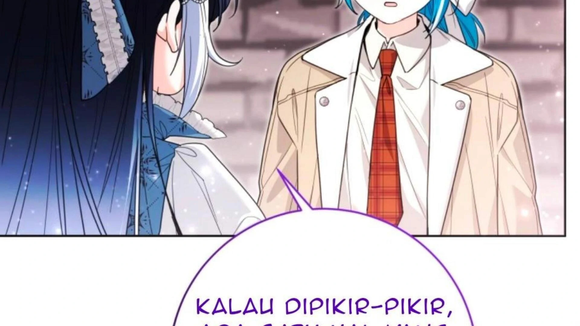 Chapter 75 - halaman 231