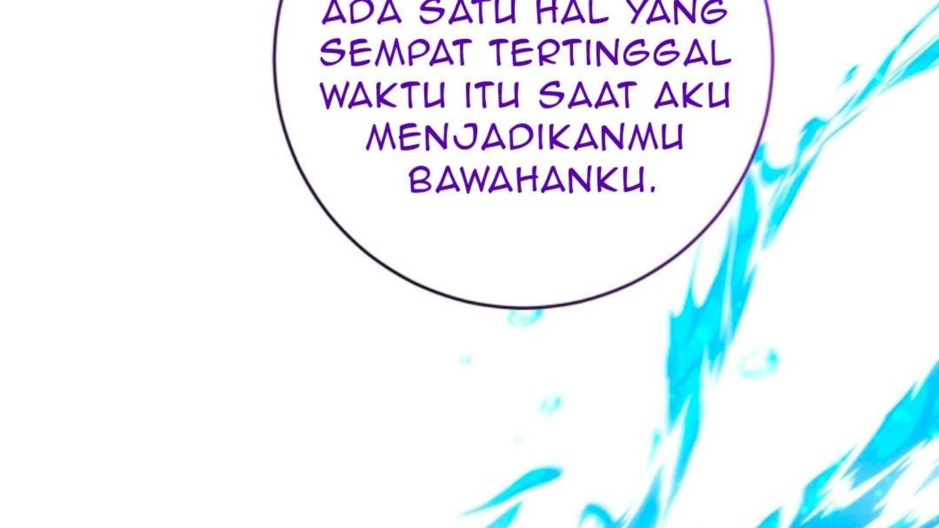 Chapter 75 - halaman 232