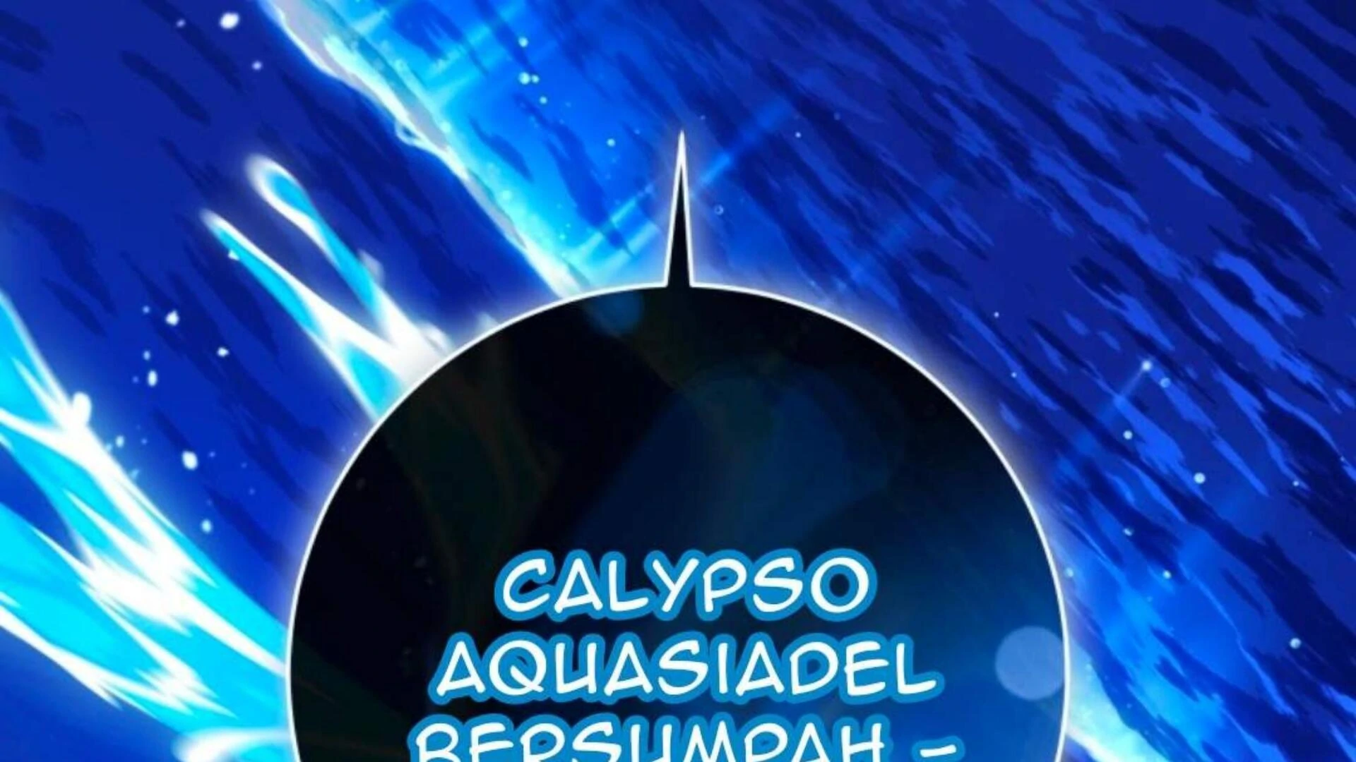 Chapter 75 - halaman 235