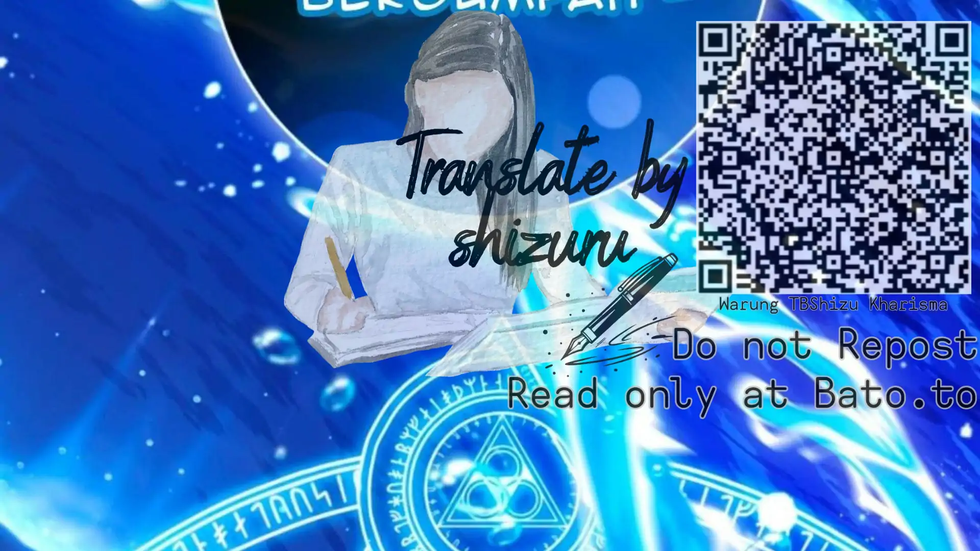 Chapter 75 - halaman 236