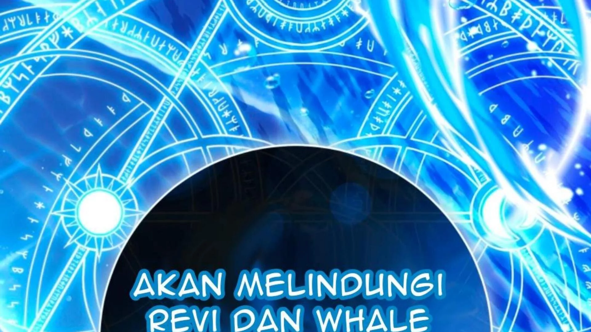 Chapter 75 - halaman 237