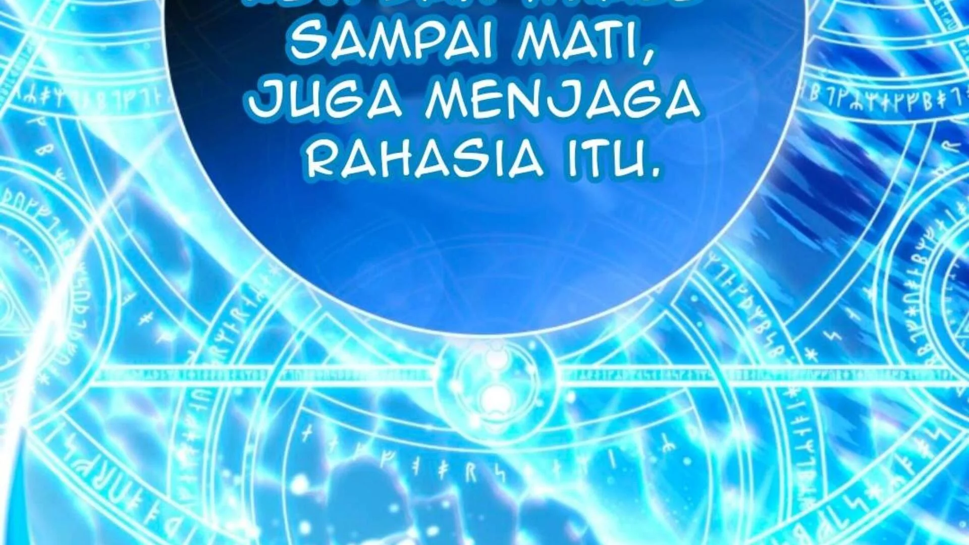 Chapter 75 - halaman 238