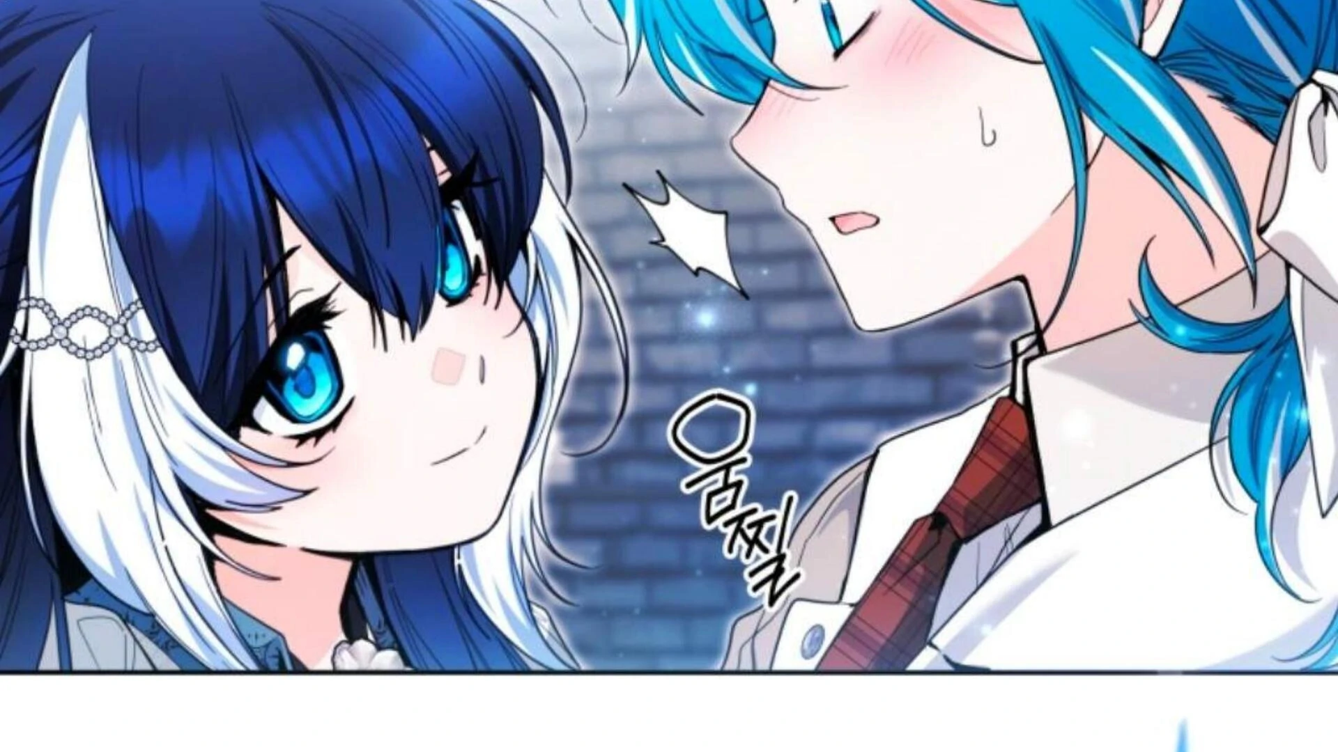Chapter 75 - halaman 241
