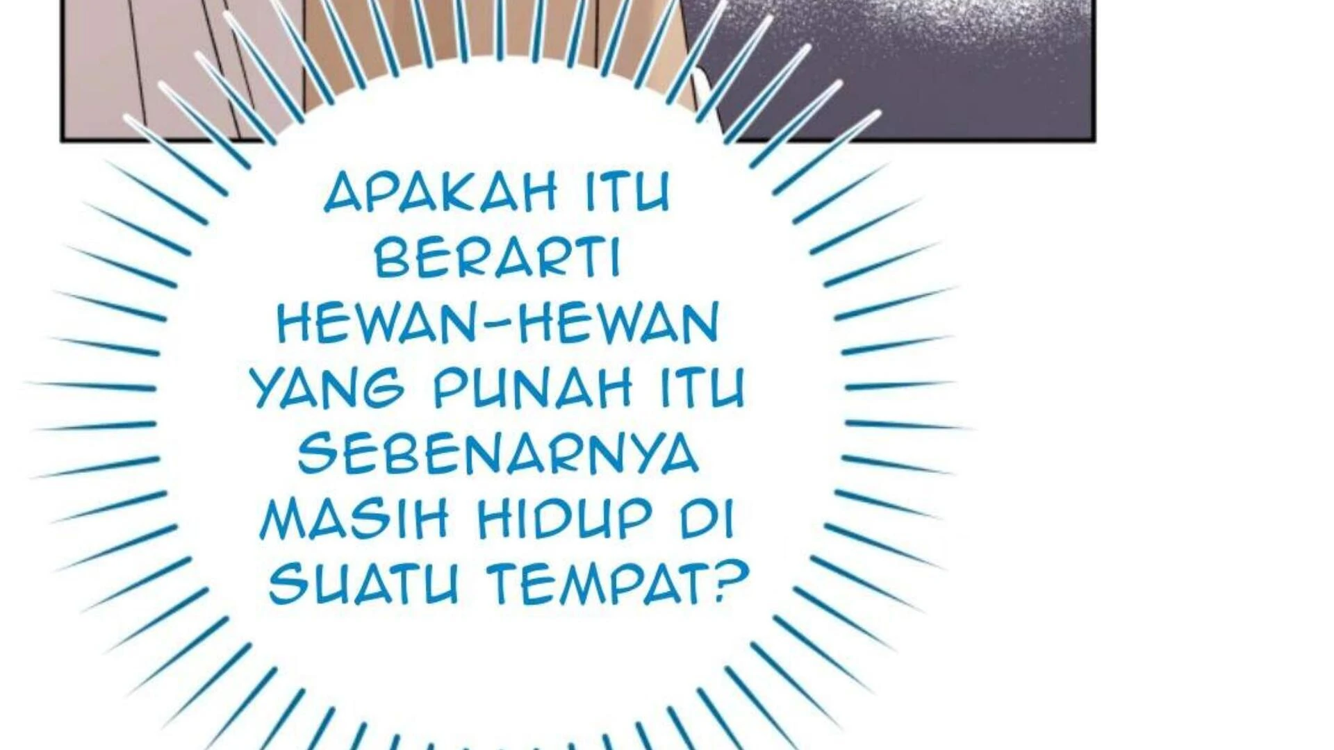 Chapter 75 - halaman 26