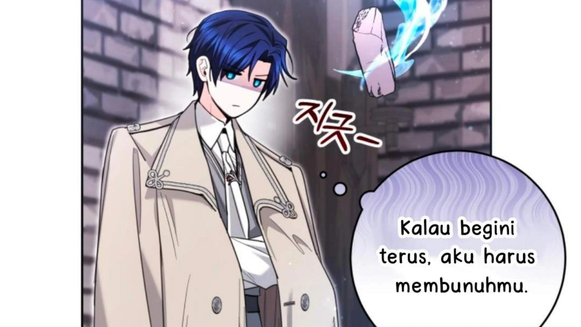 Chapter 75 - halaman 258