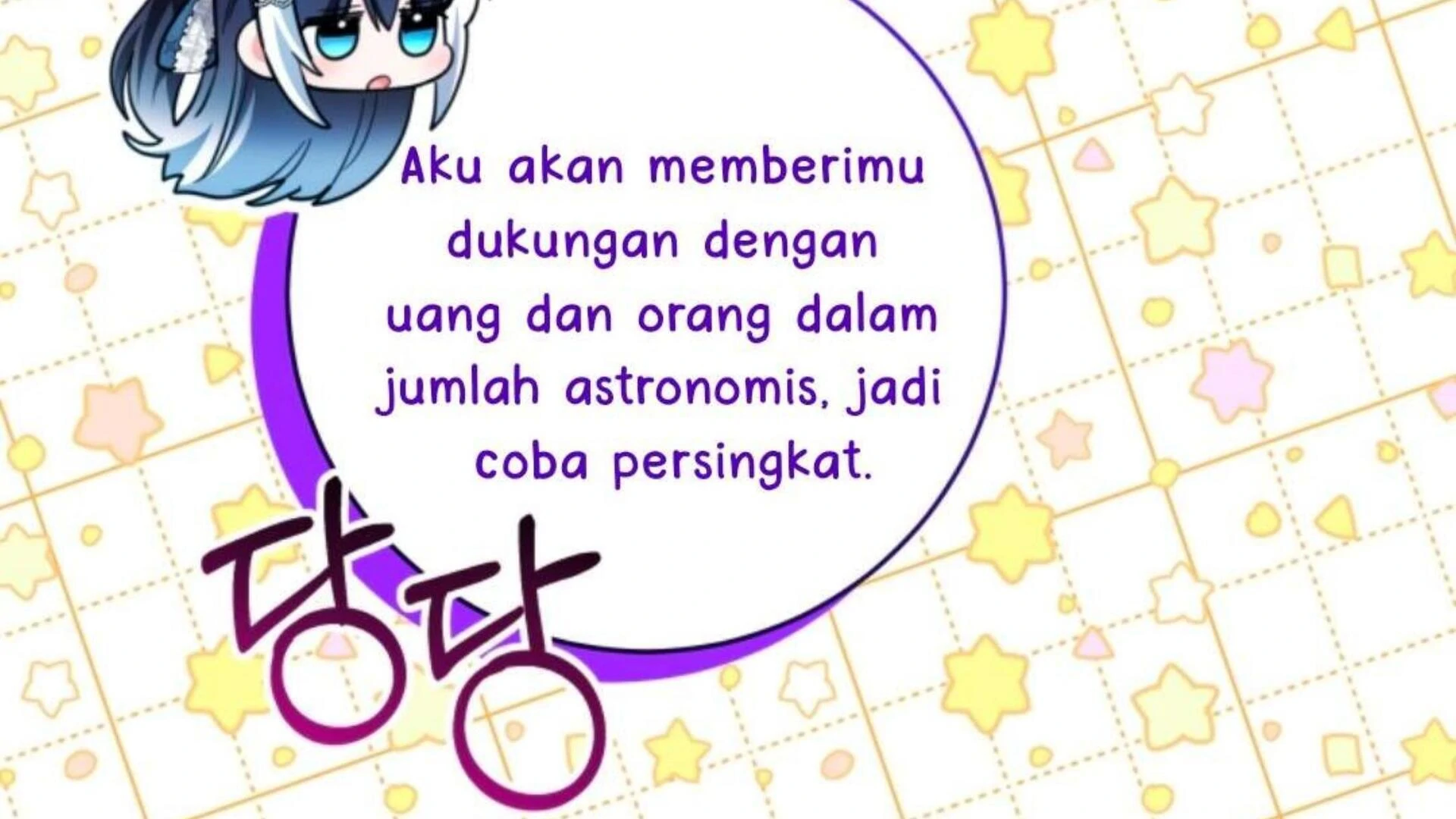Chapter 75 - halaman 267