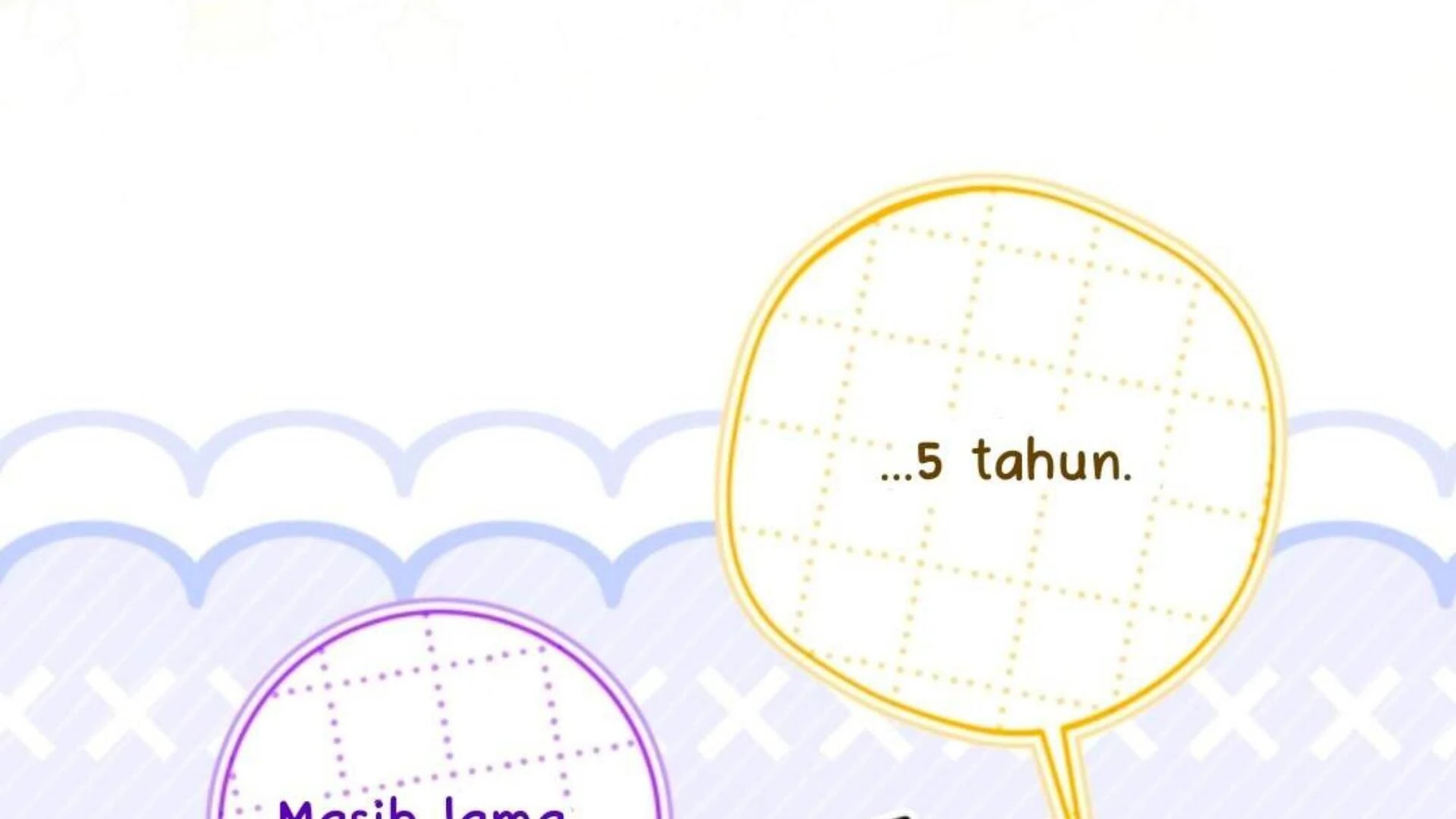 Chapter 75 - halaman 269