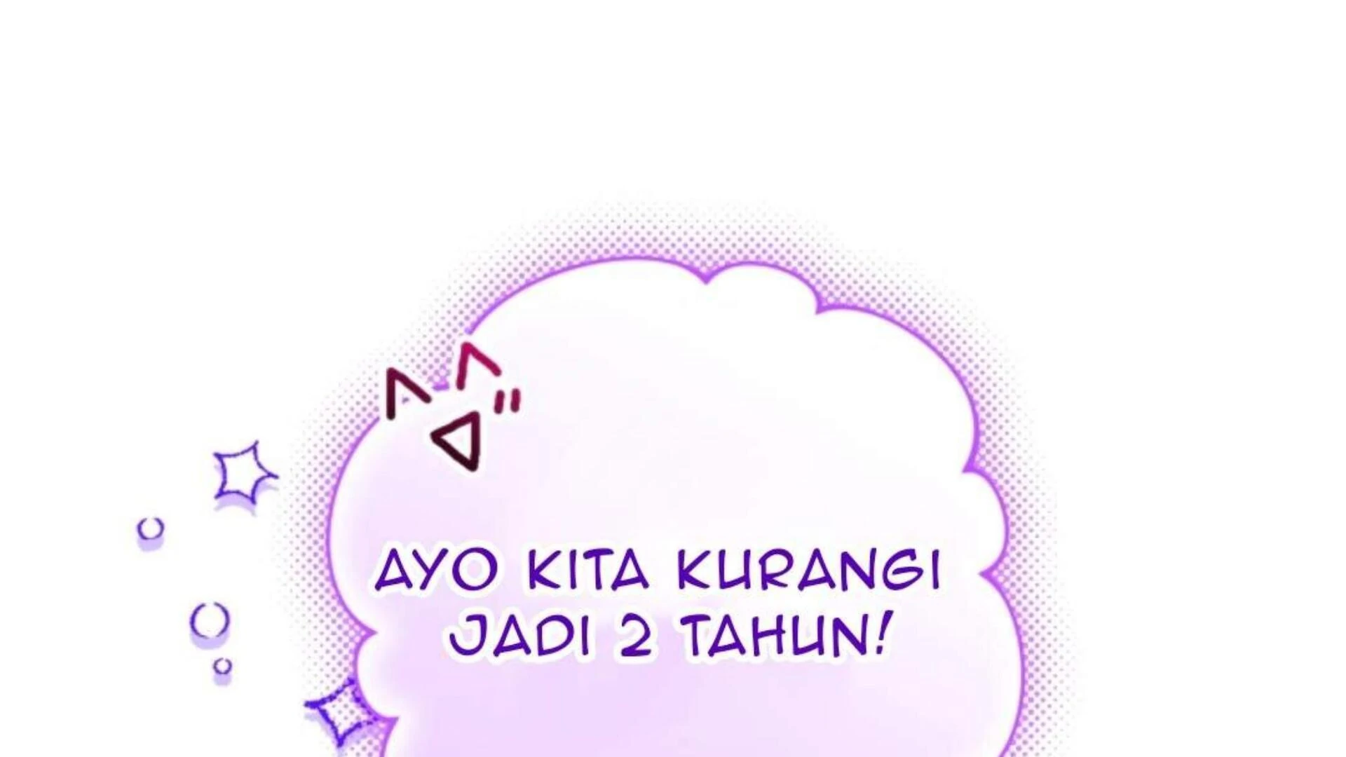 Chapter 75 - halaman 274