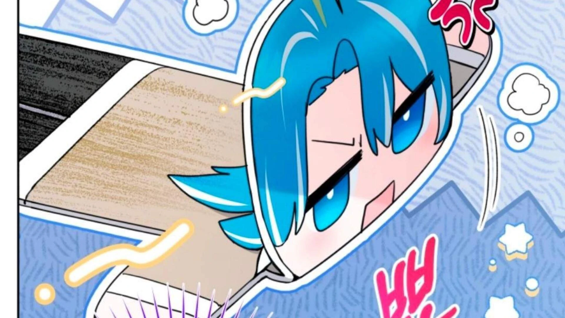 Chapter 75 - halaman 280
